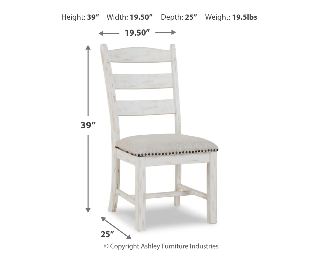 Product image 111