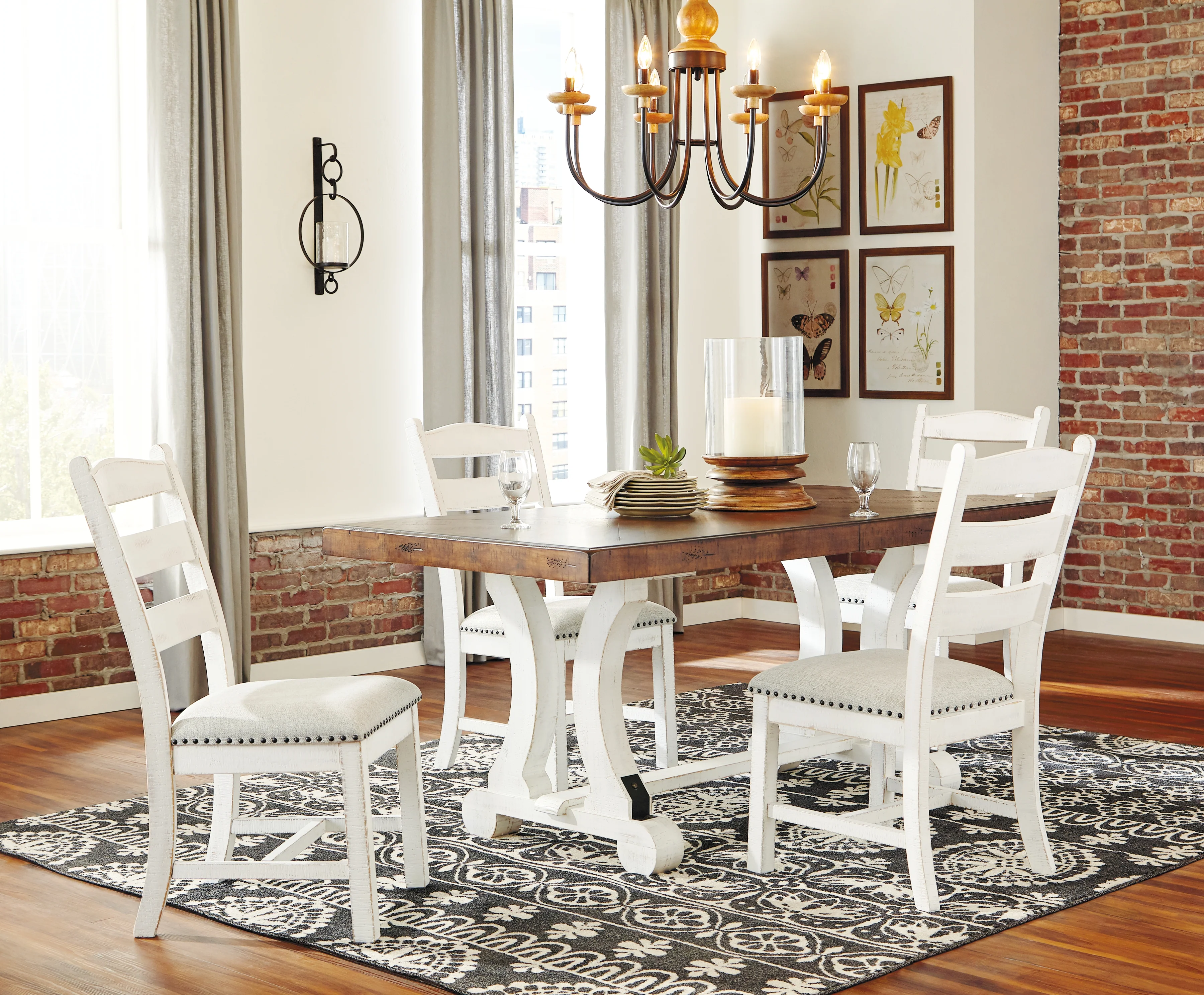 Product image 112