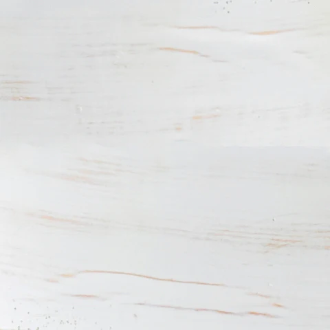 Product image 114