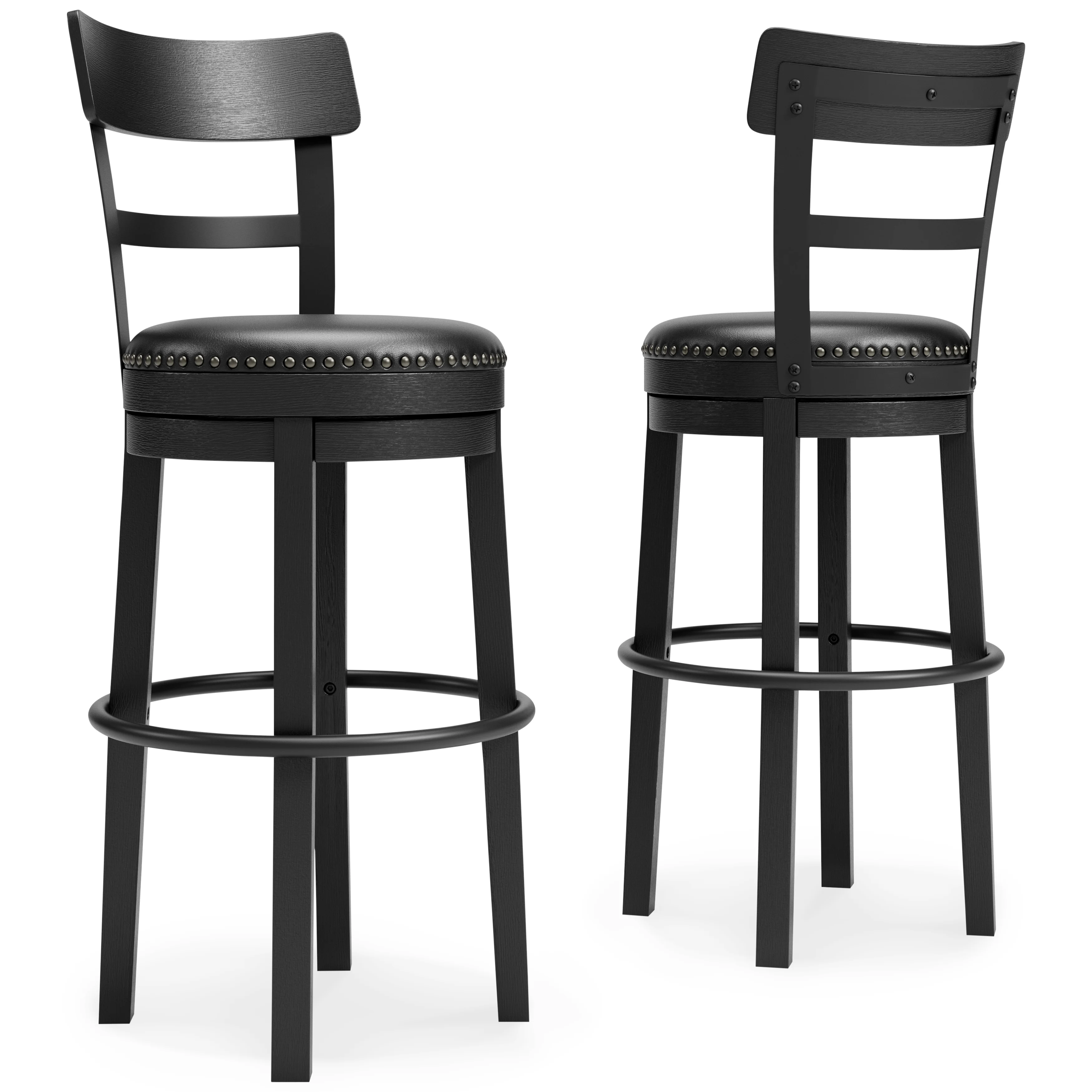 Product image 117