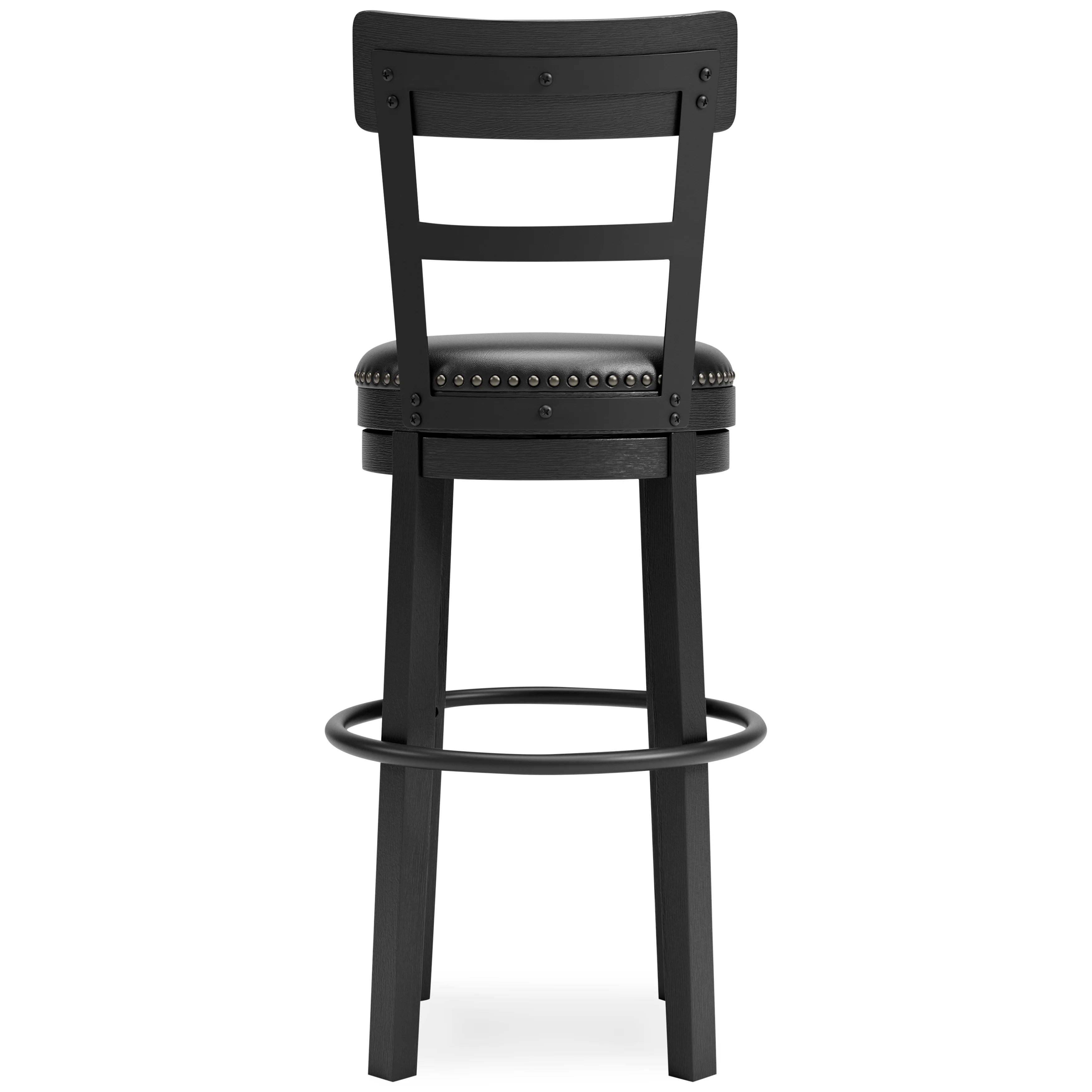 Product image 119