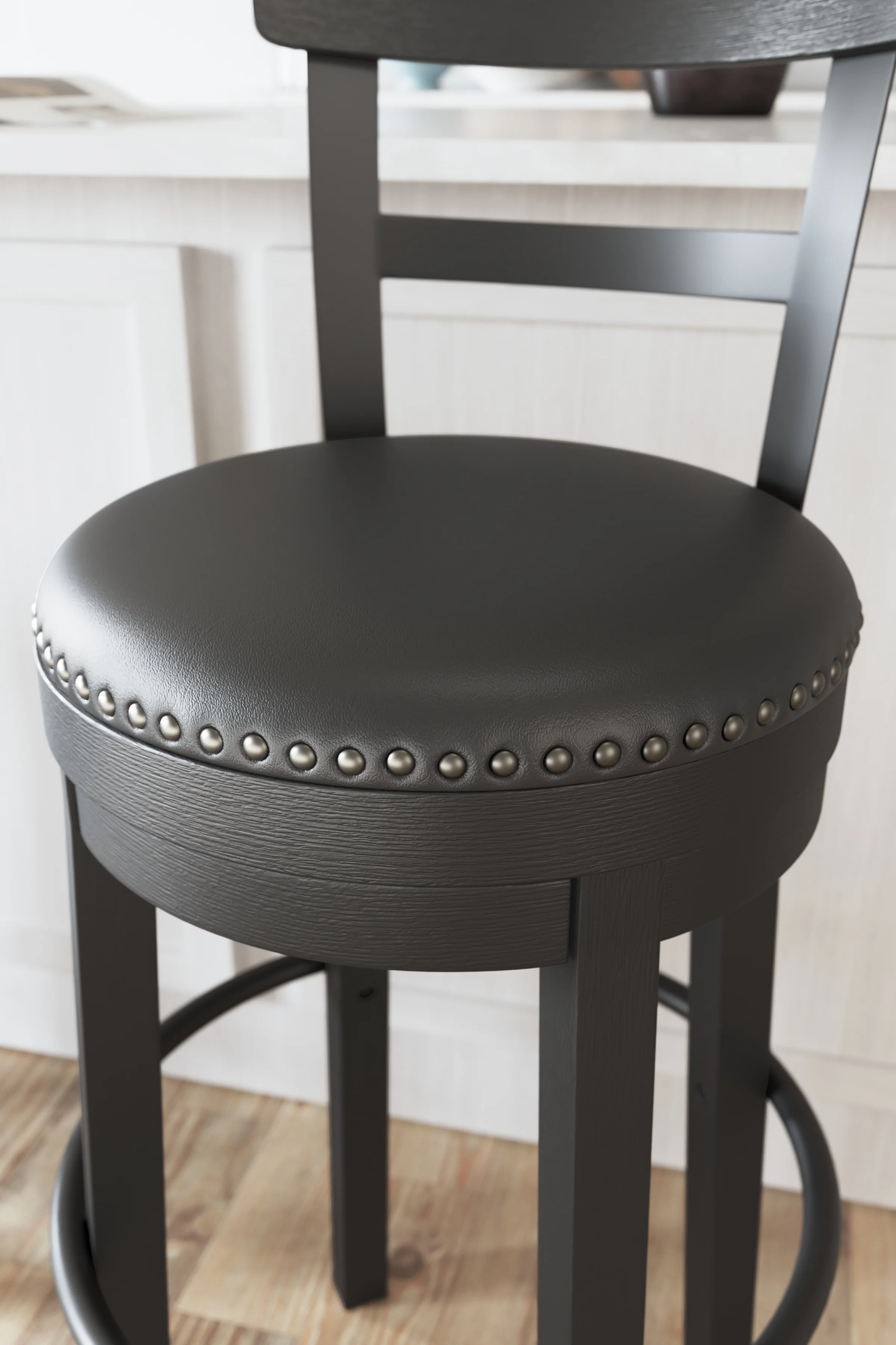 Product image 120