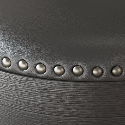 Product image 121