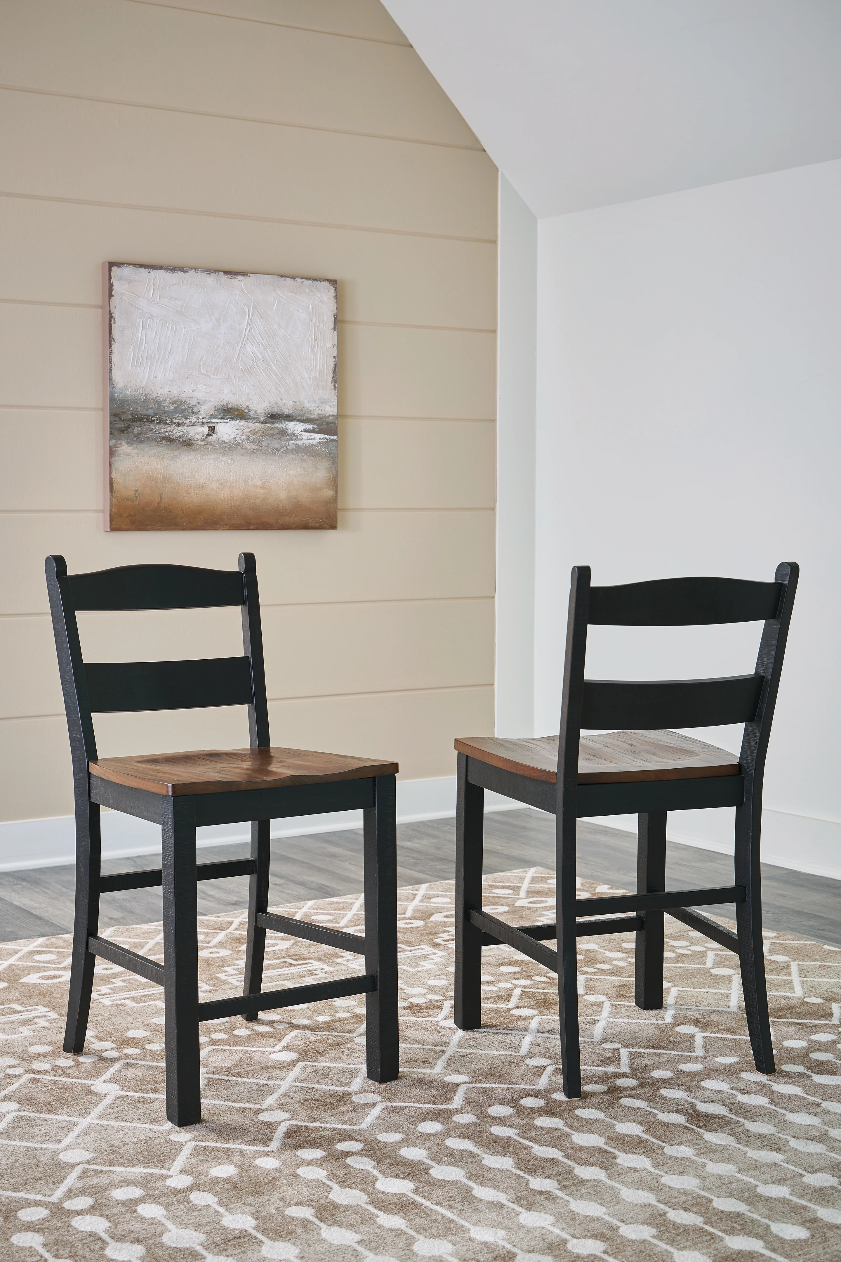 Product image 122