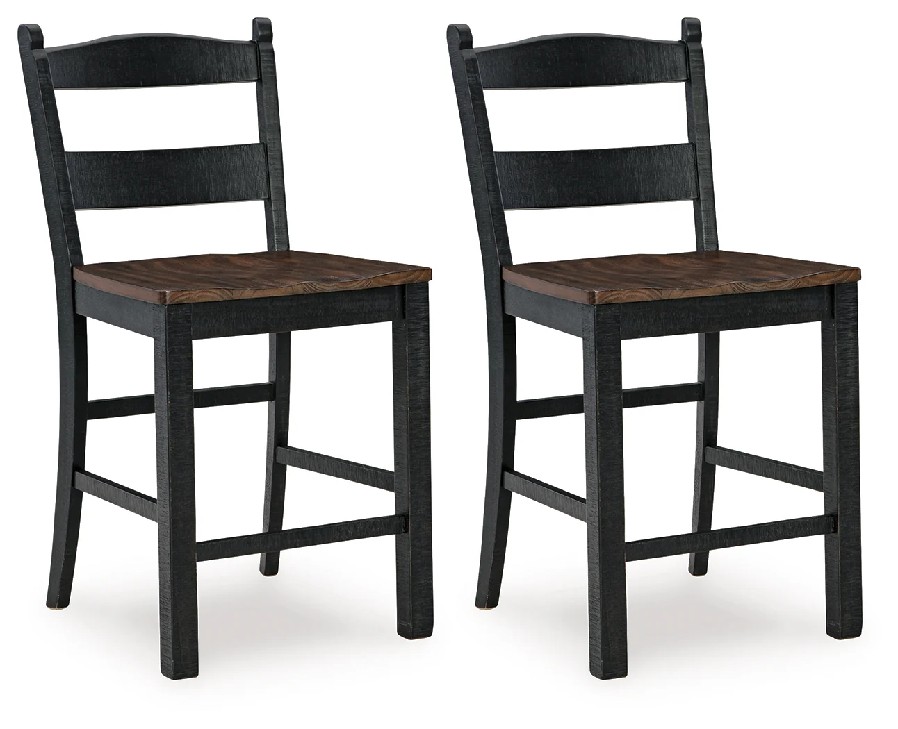 Product image 124