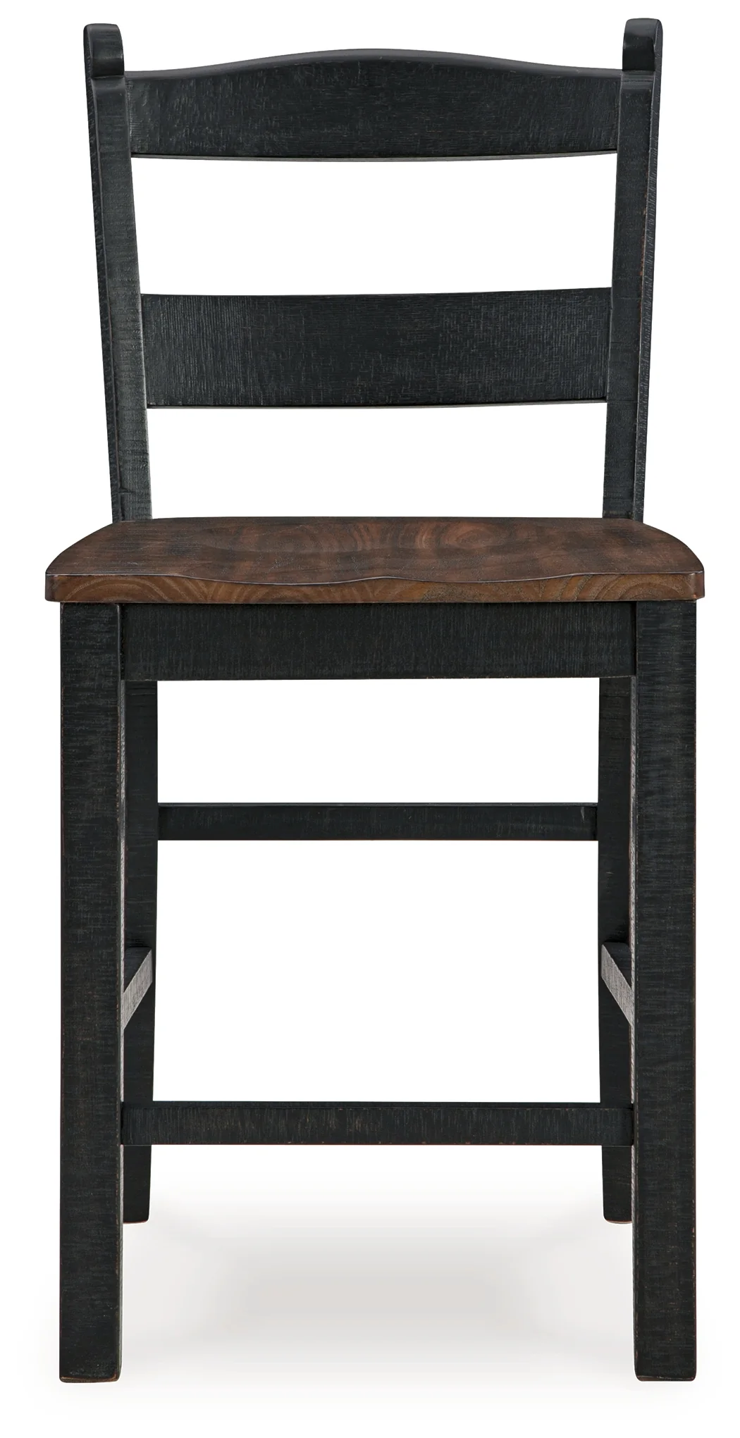 Product image 125
