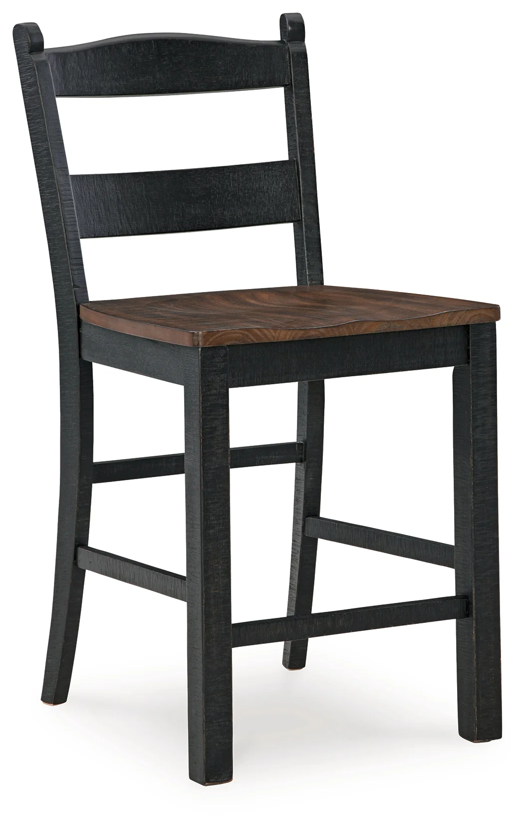 Product image 126