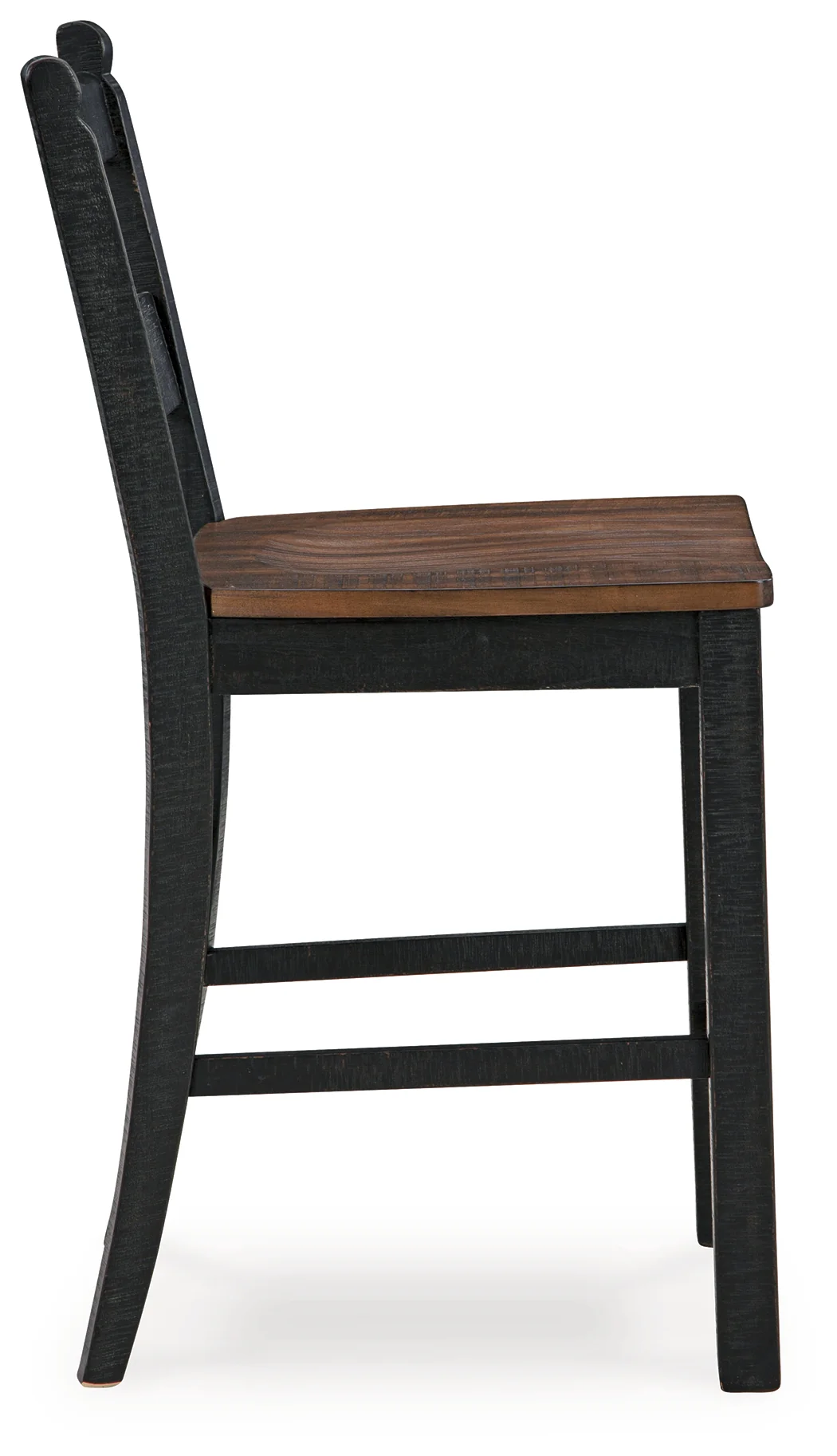 Product image 127