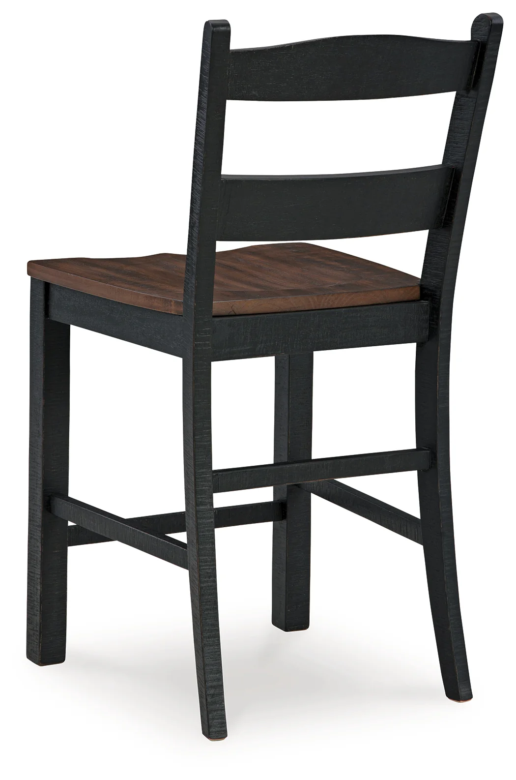 Product image 128