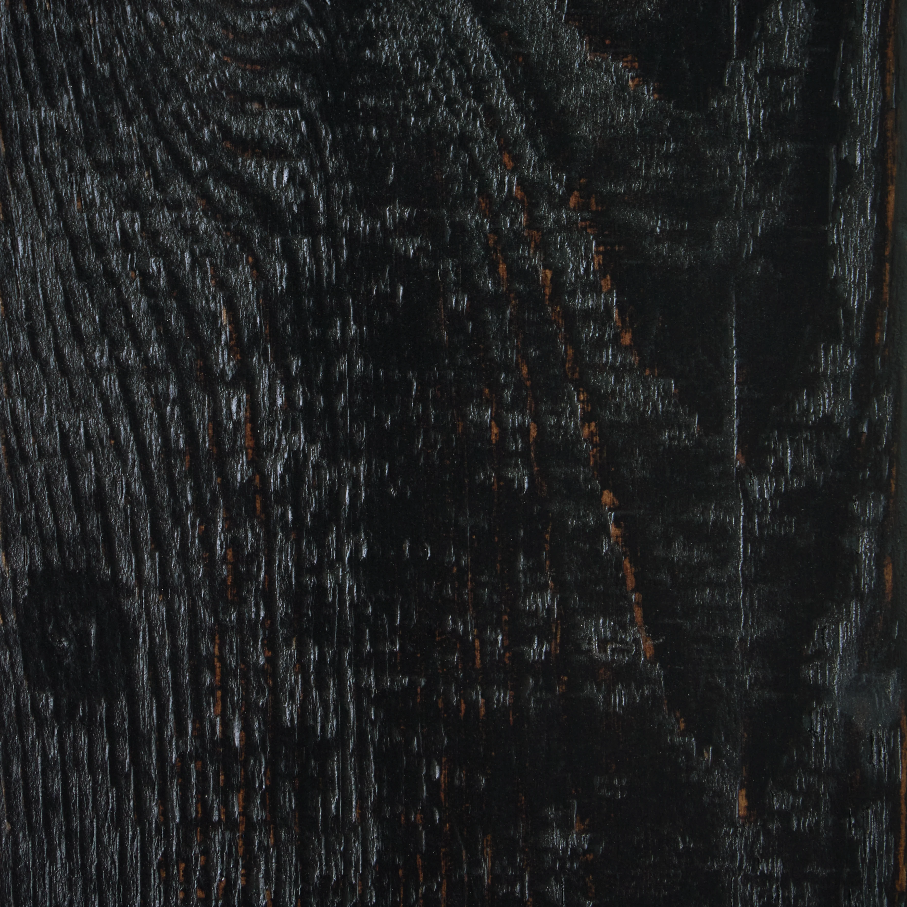 Product image 129