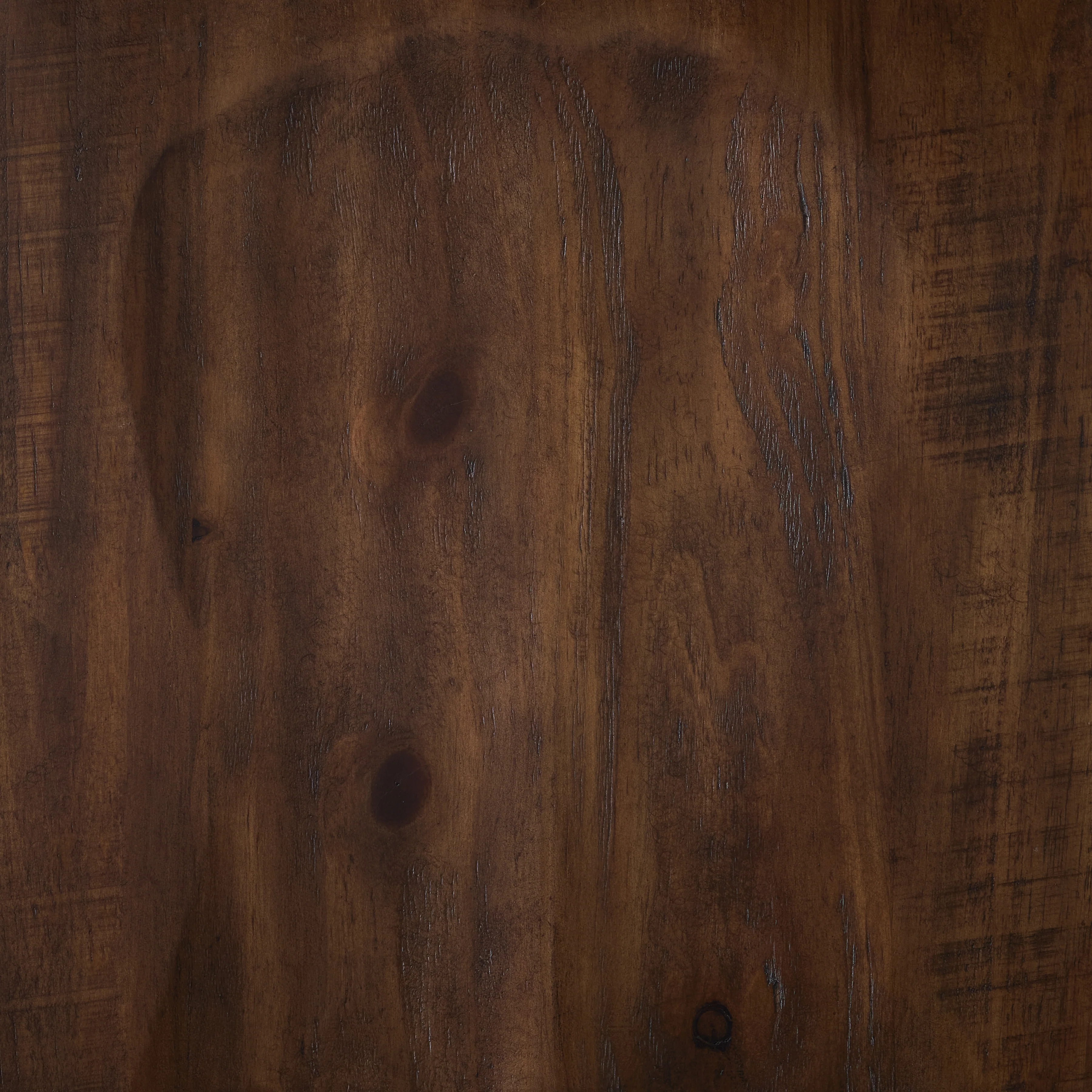Product image 130