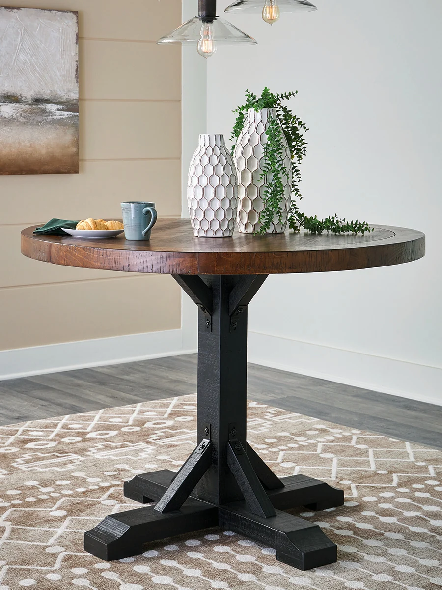 Product image 131