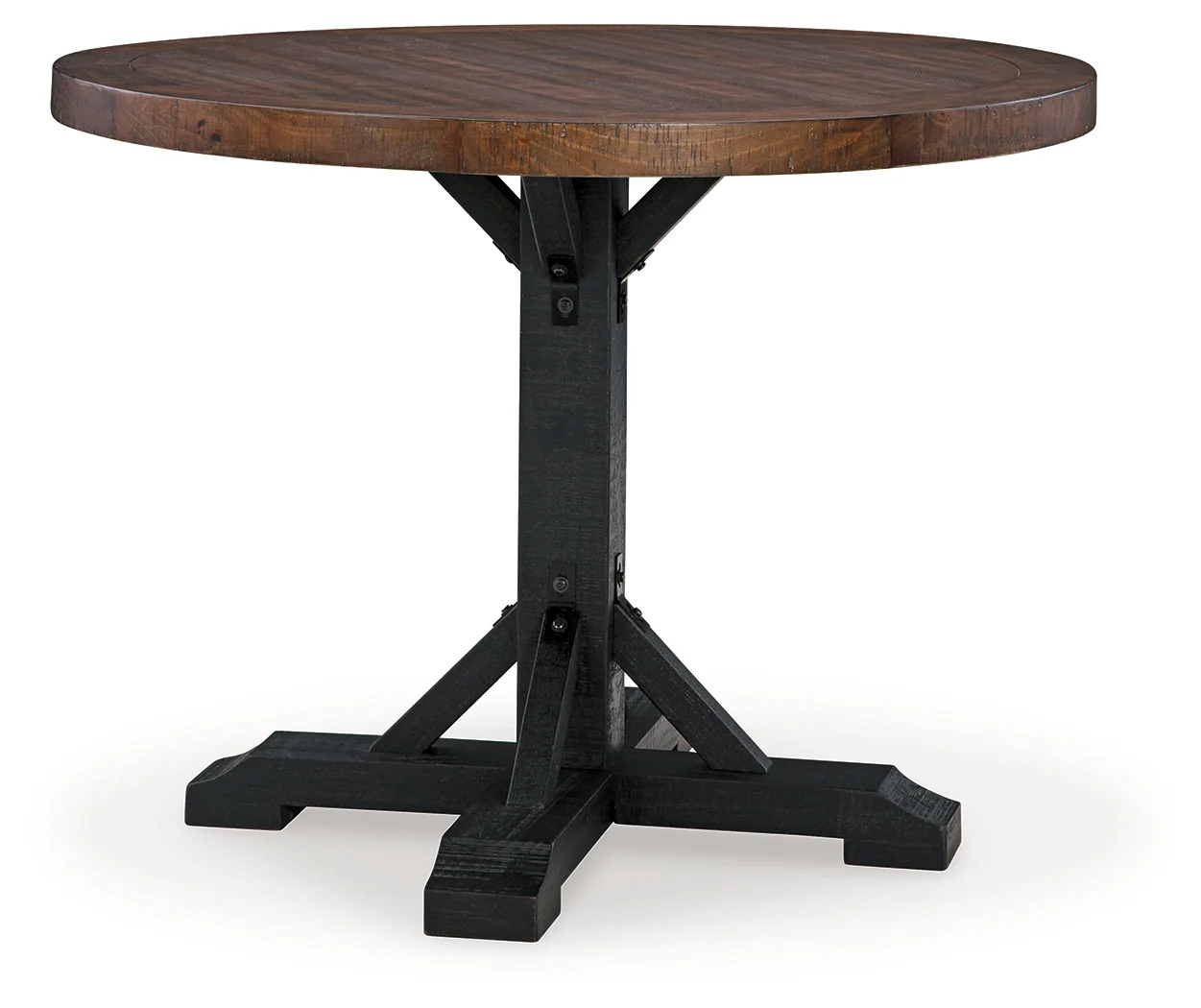 Product image 132