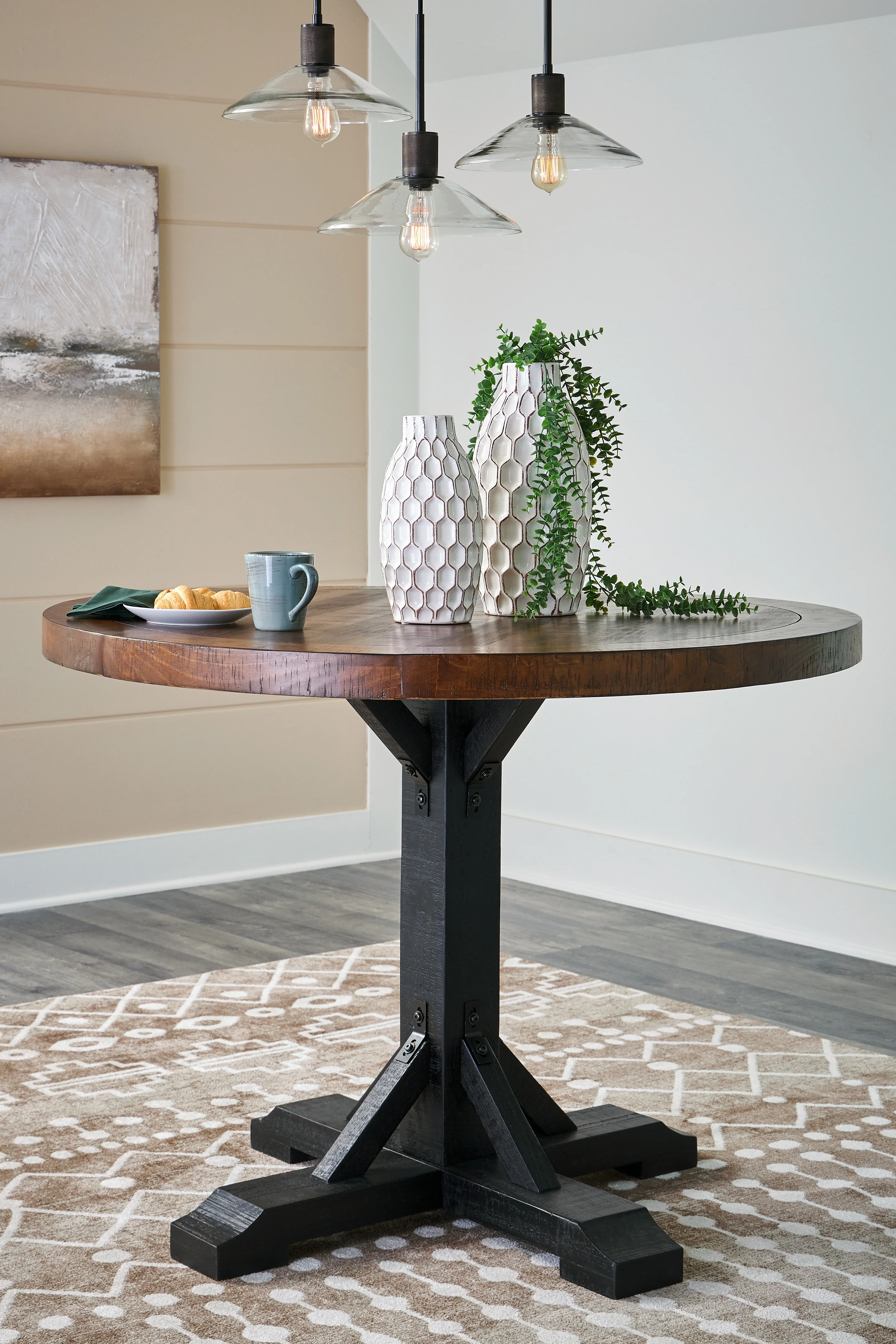 Product image 133