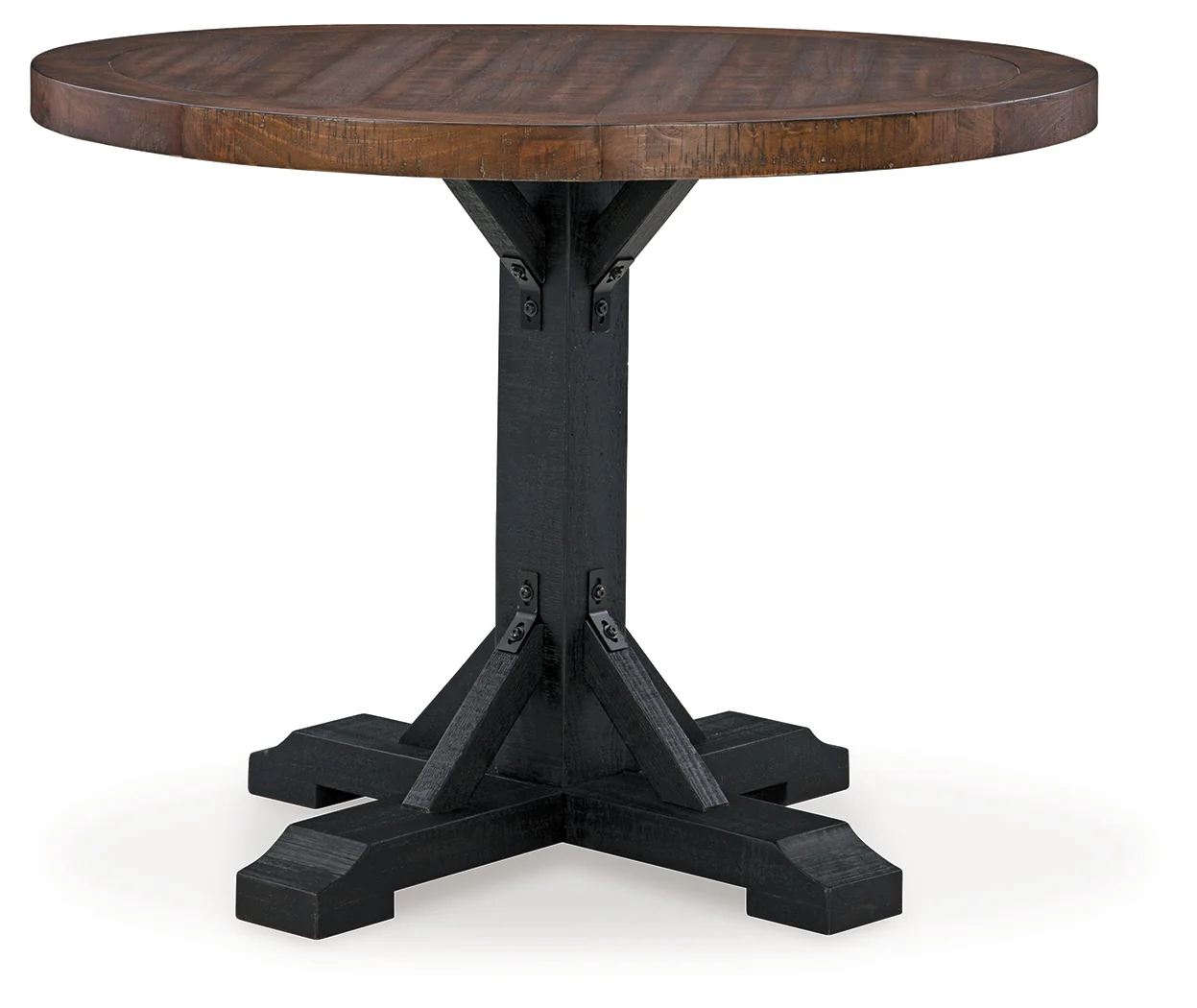Product image 134
