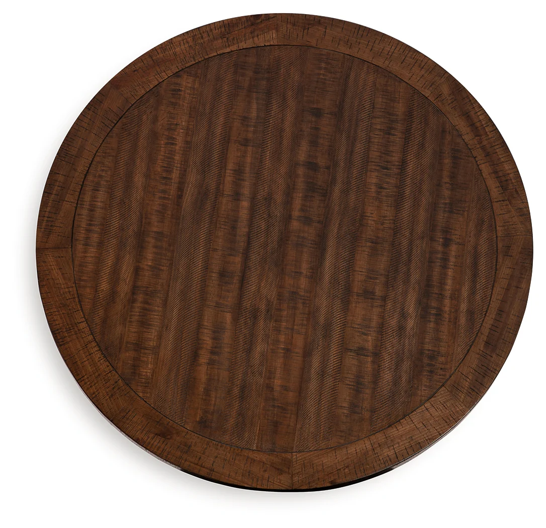 Product image 135