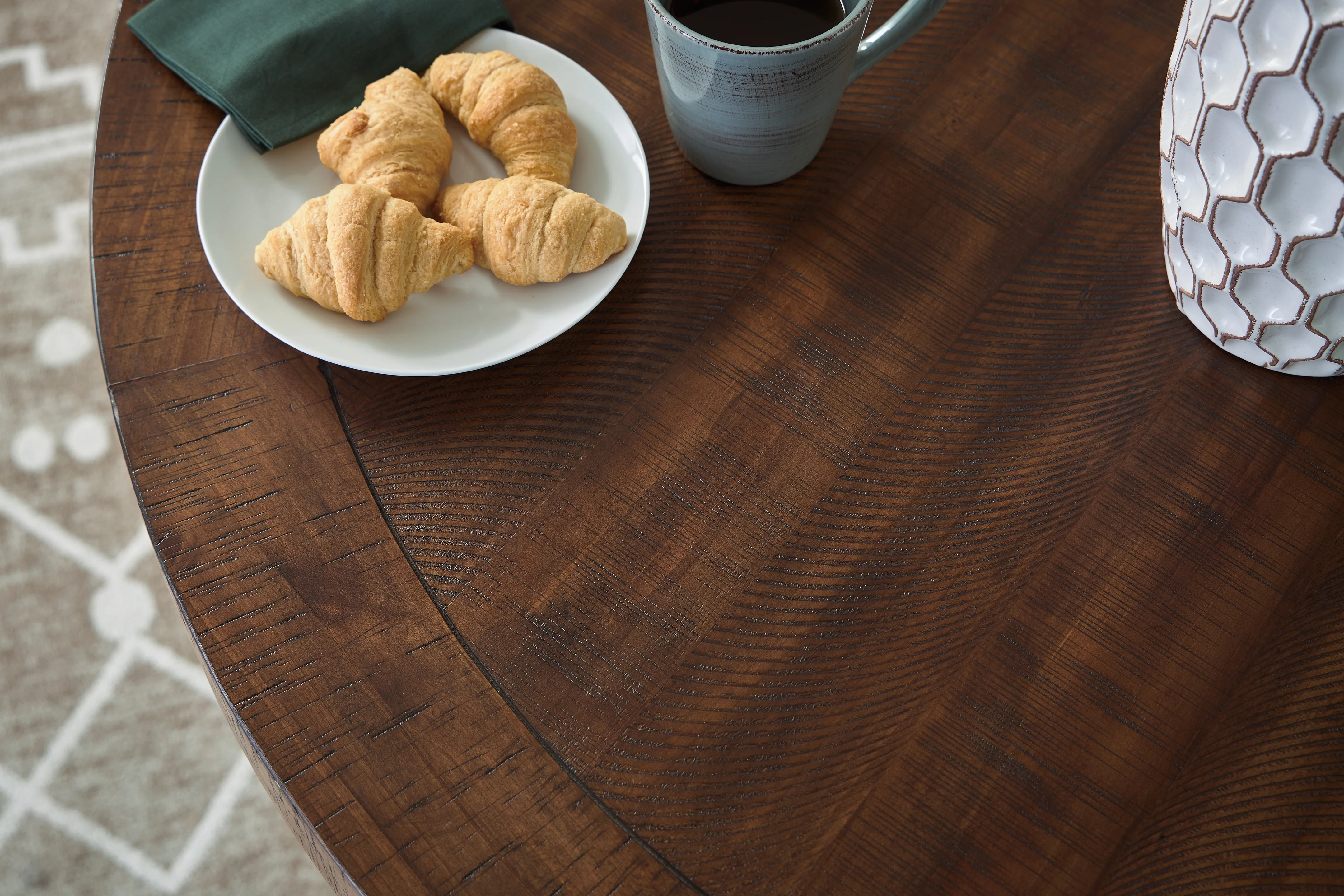 Product image 136