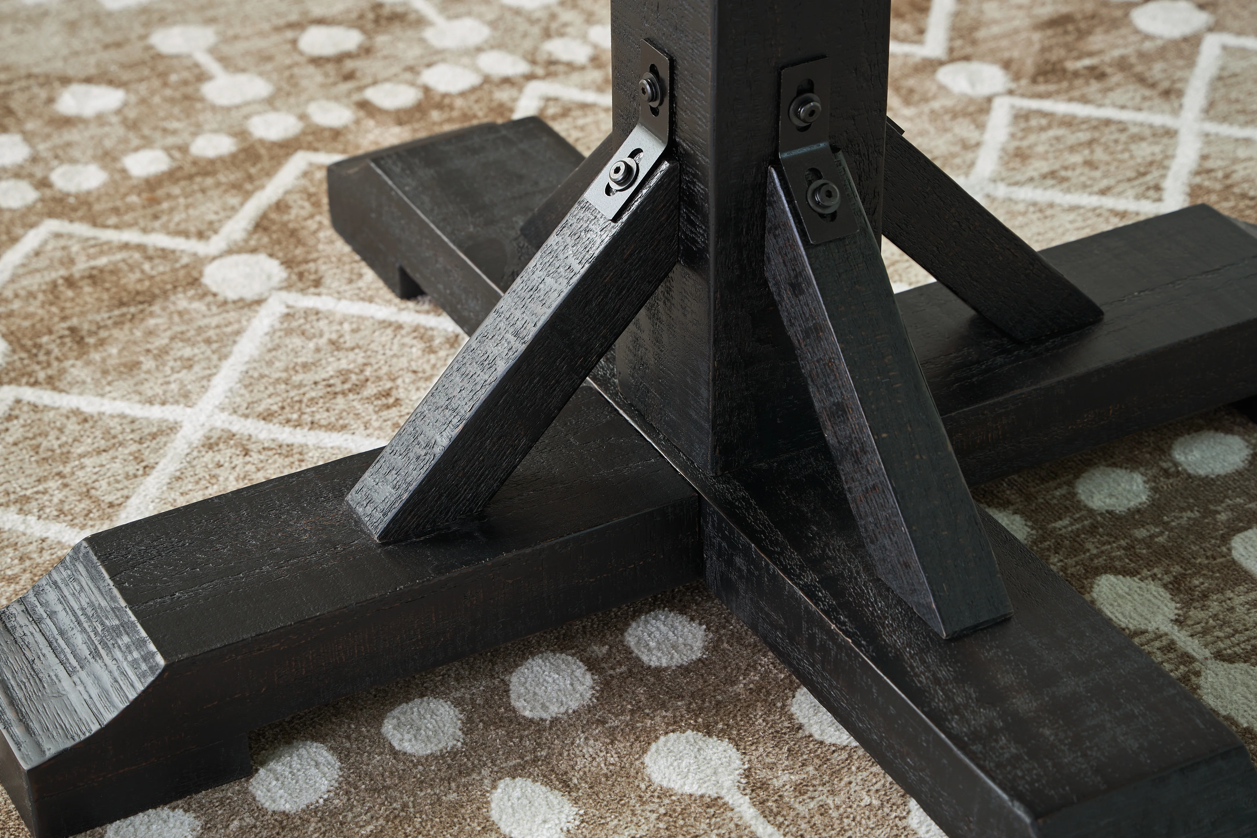 Product image 137
