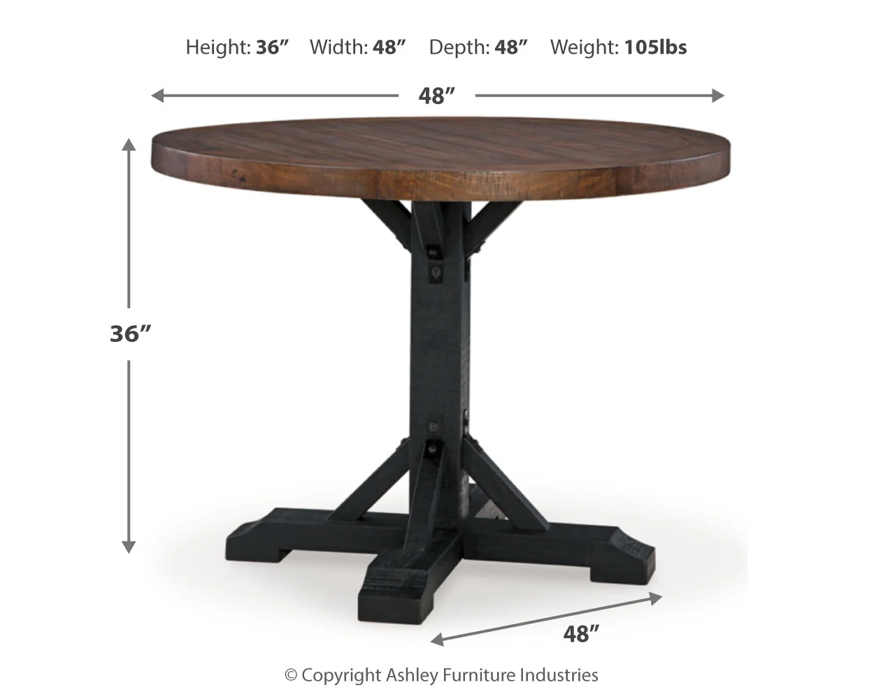 Product image 140