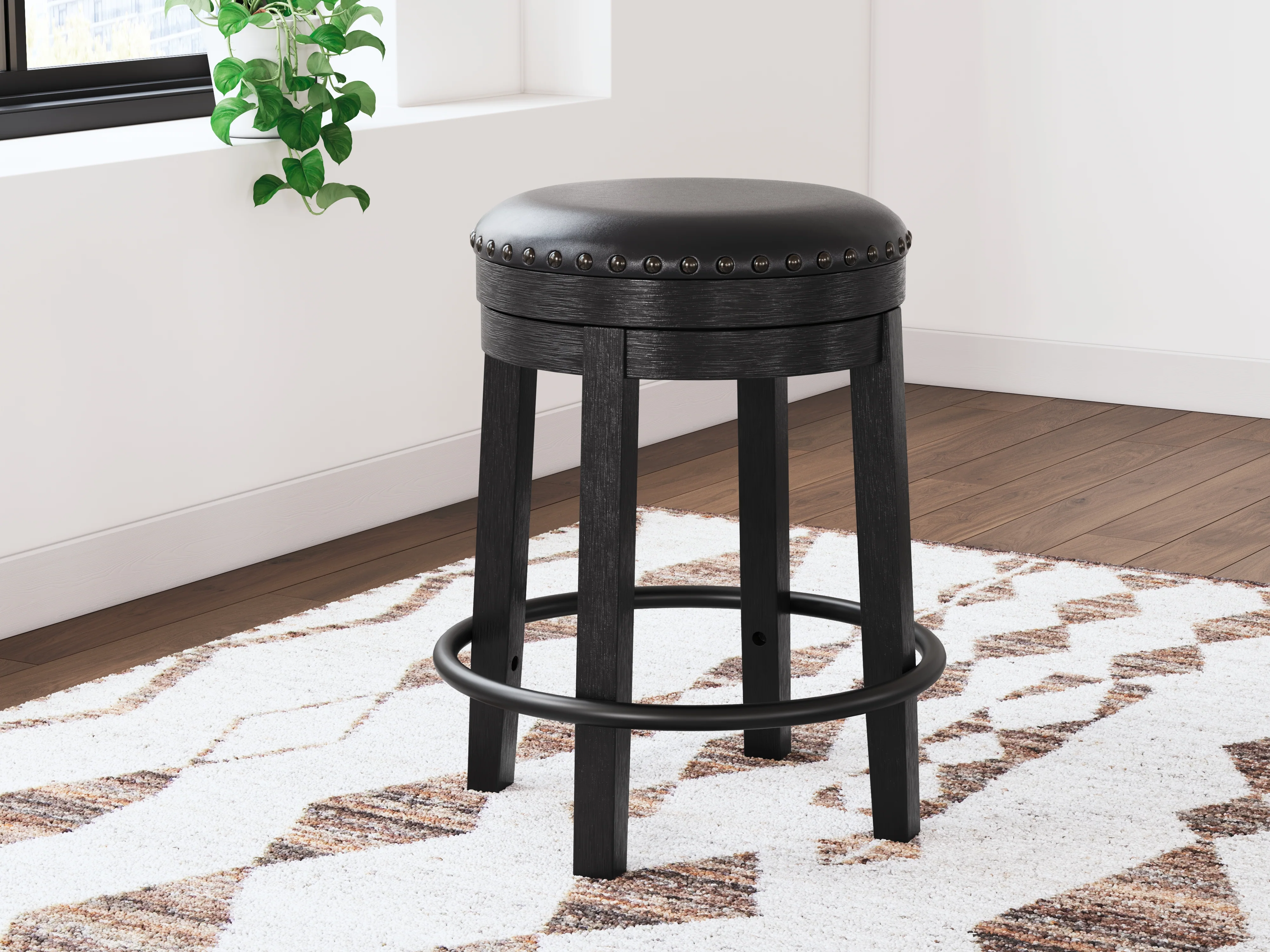Product image 141