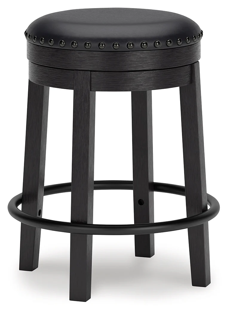 Product image 142