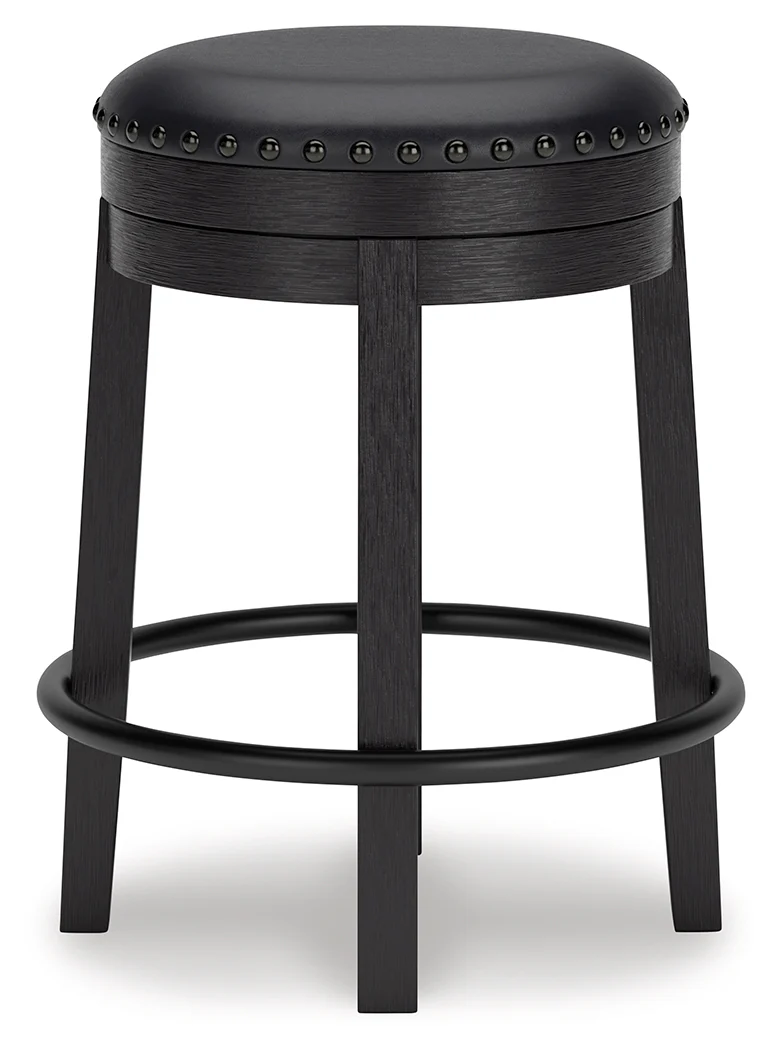 Product image 144
