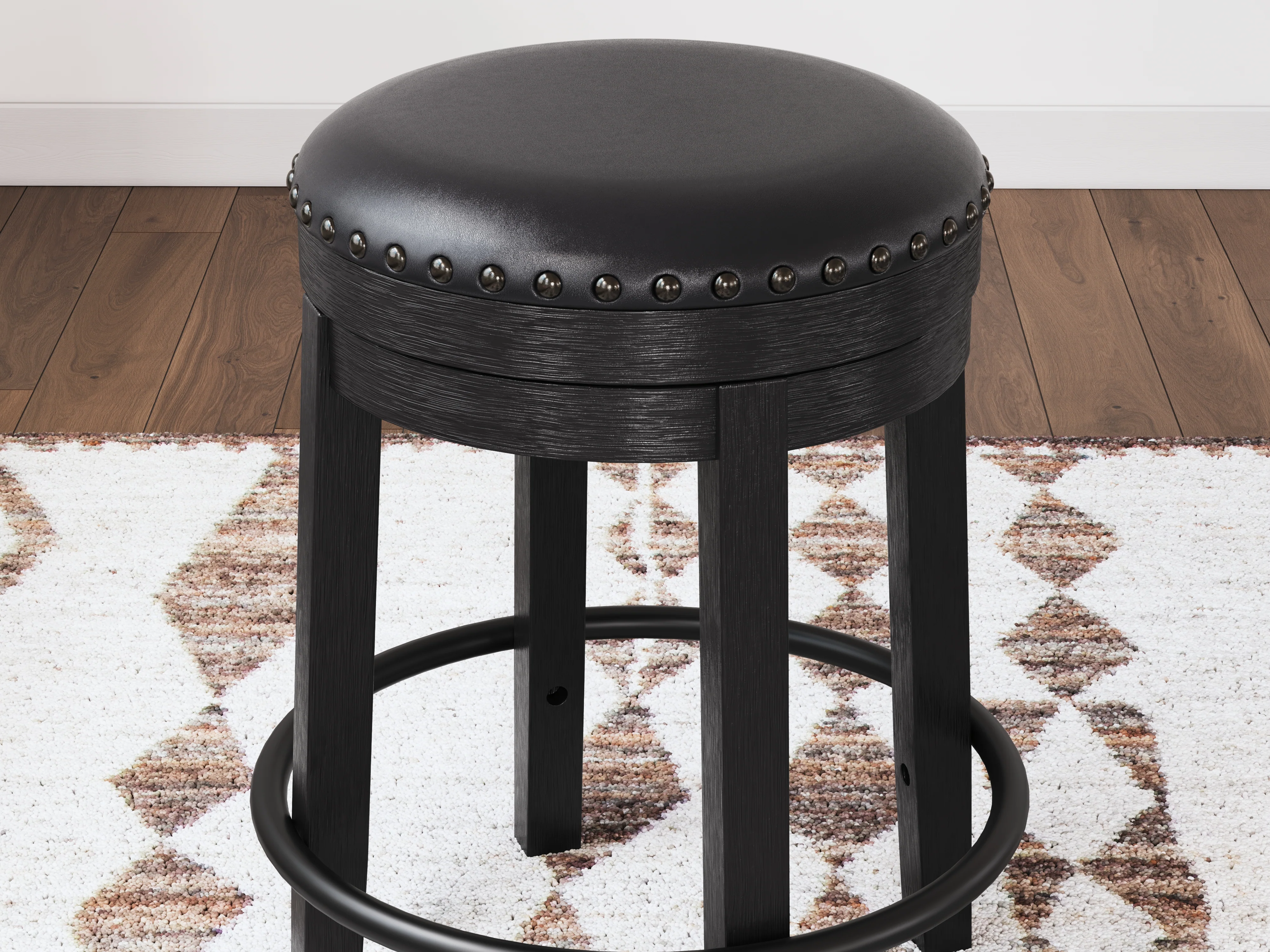 Product image 145