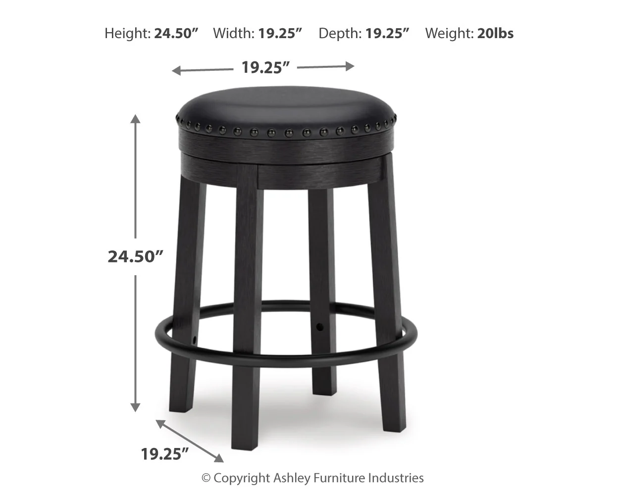 Product image 146