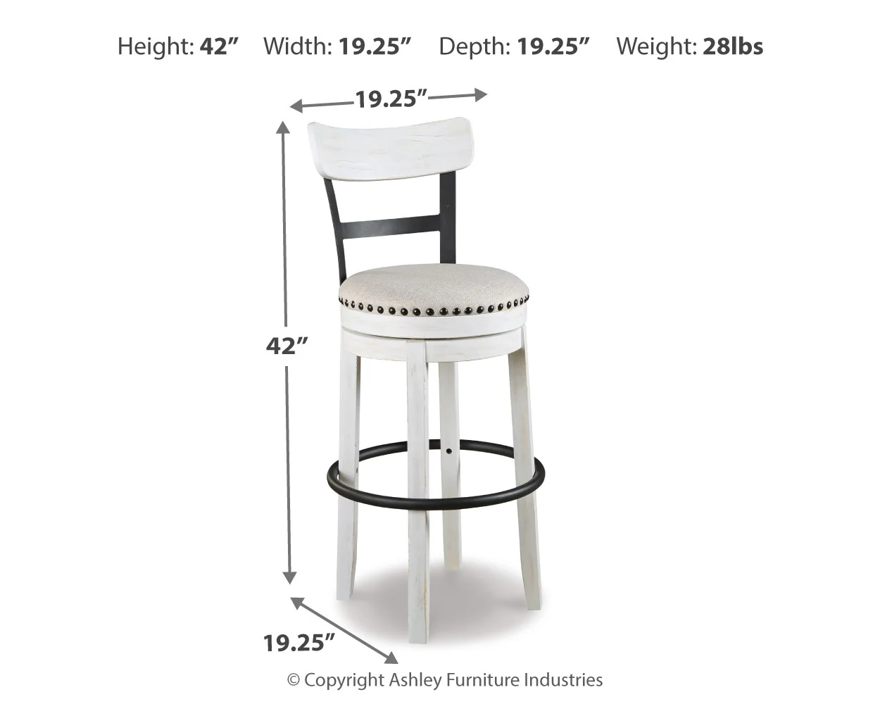 Product image 39
