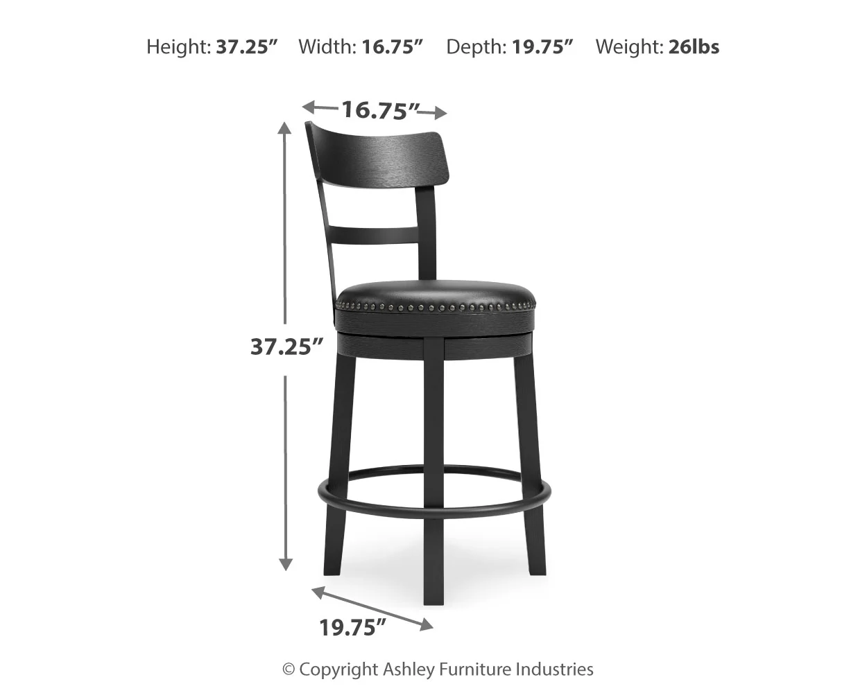 Product image 48