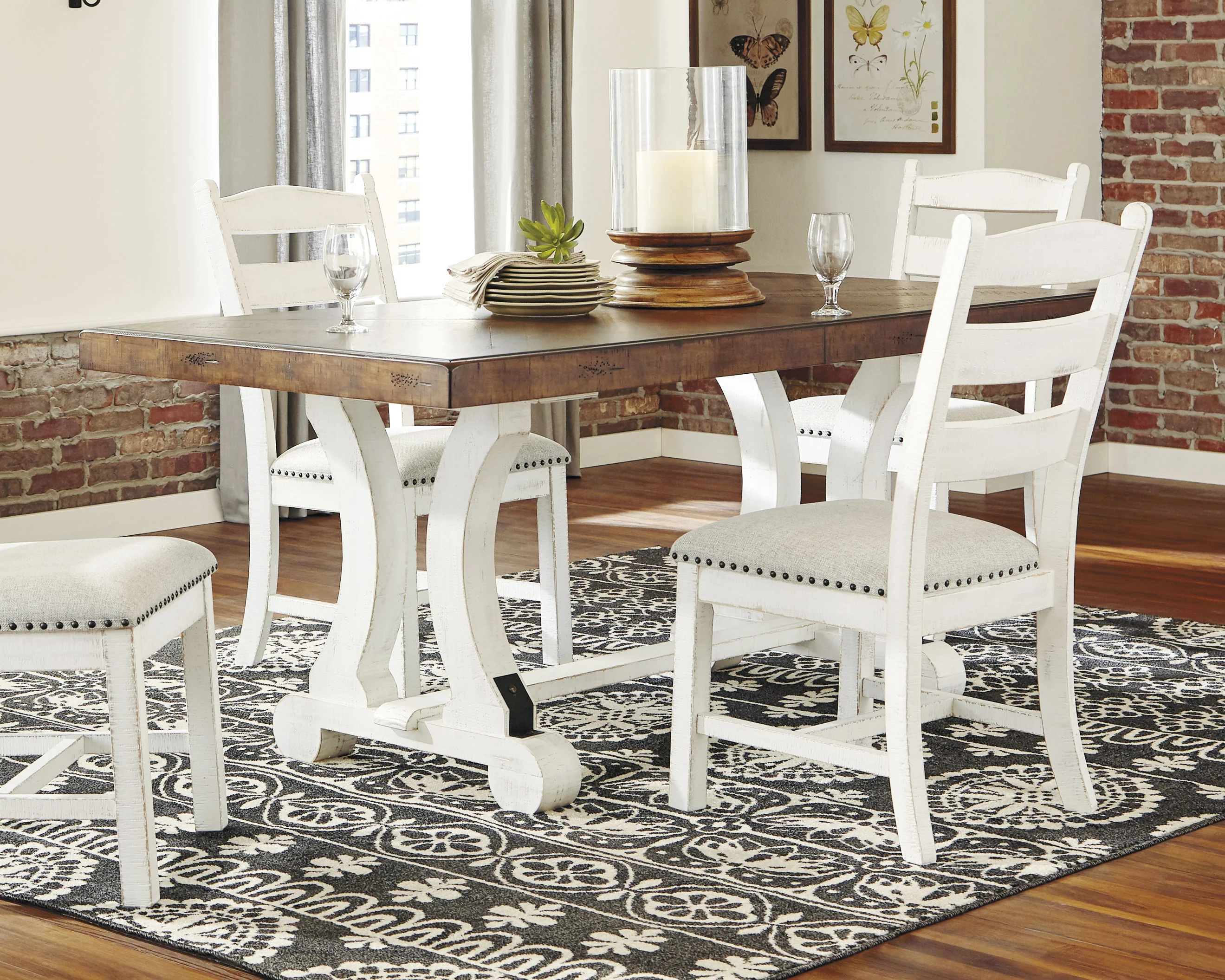 Product image 56