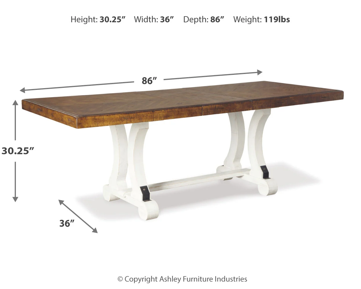 Product image 58