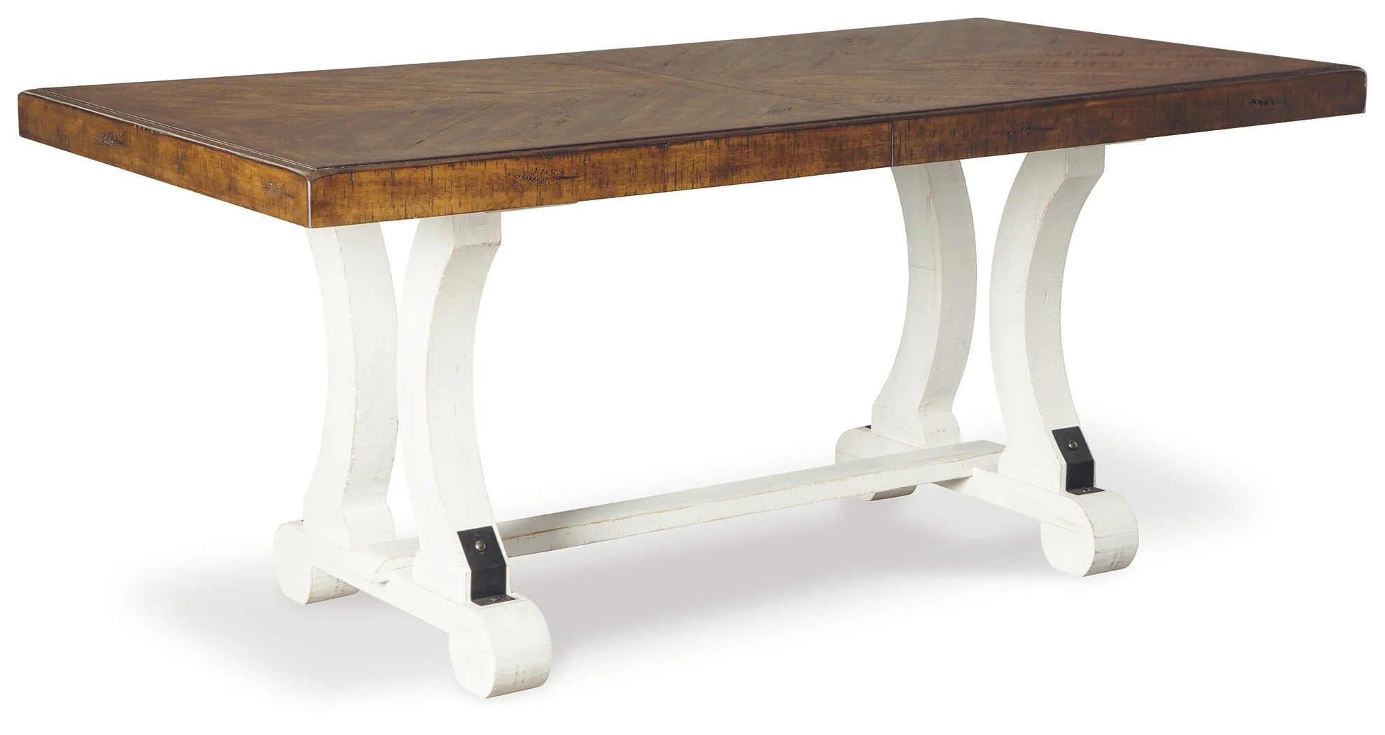 Product image 60