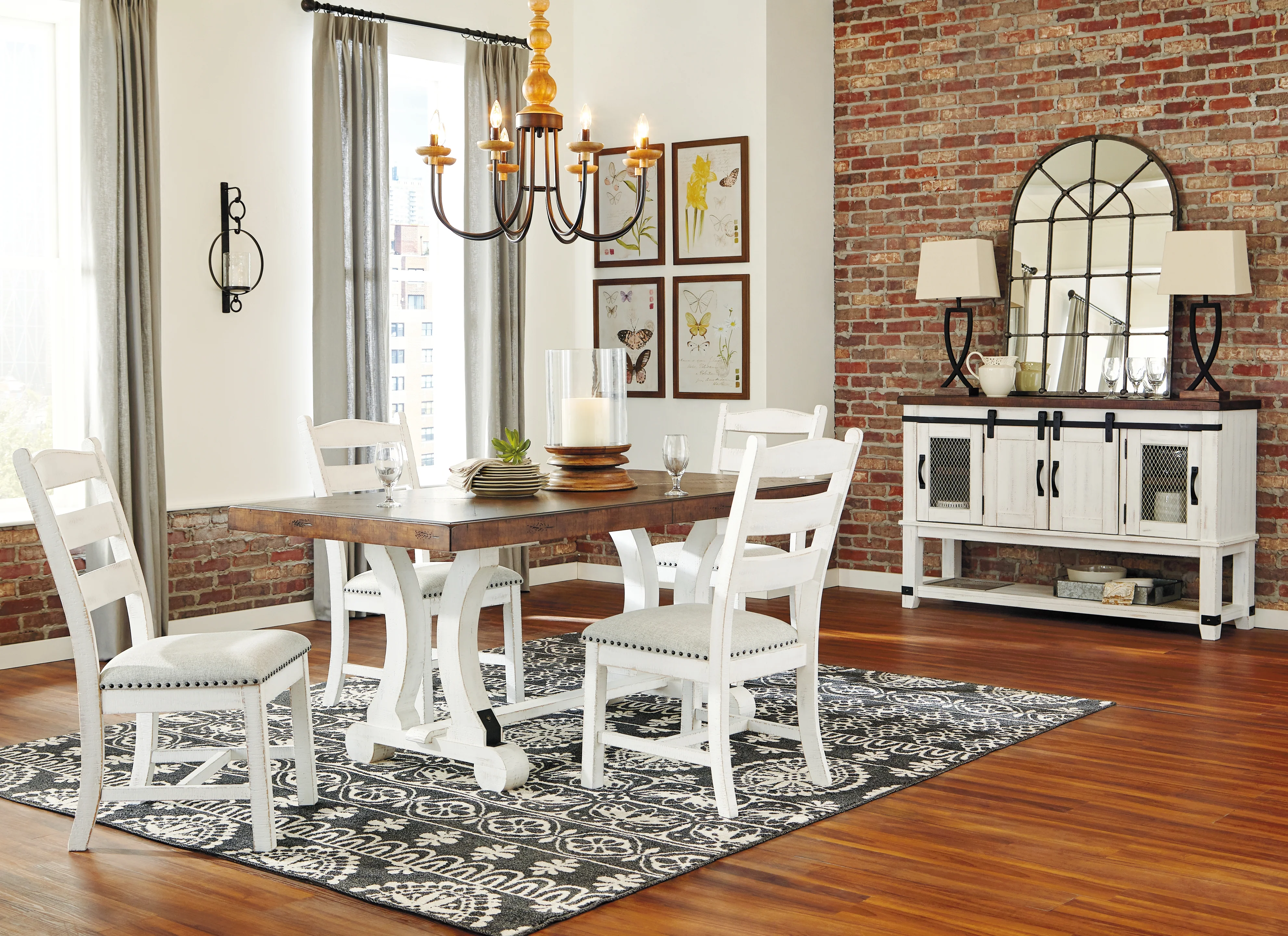 Product image 61