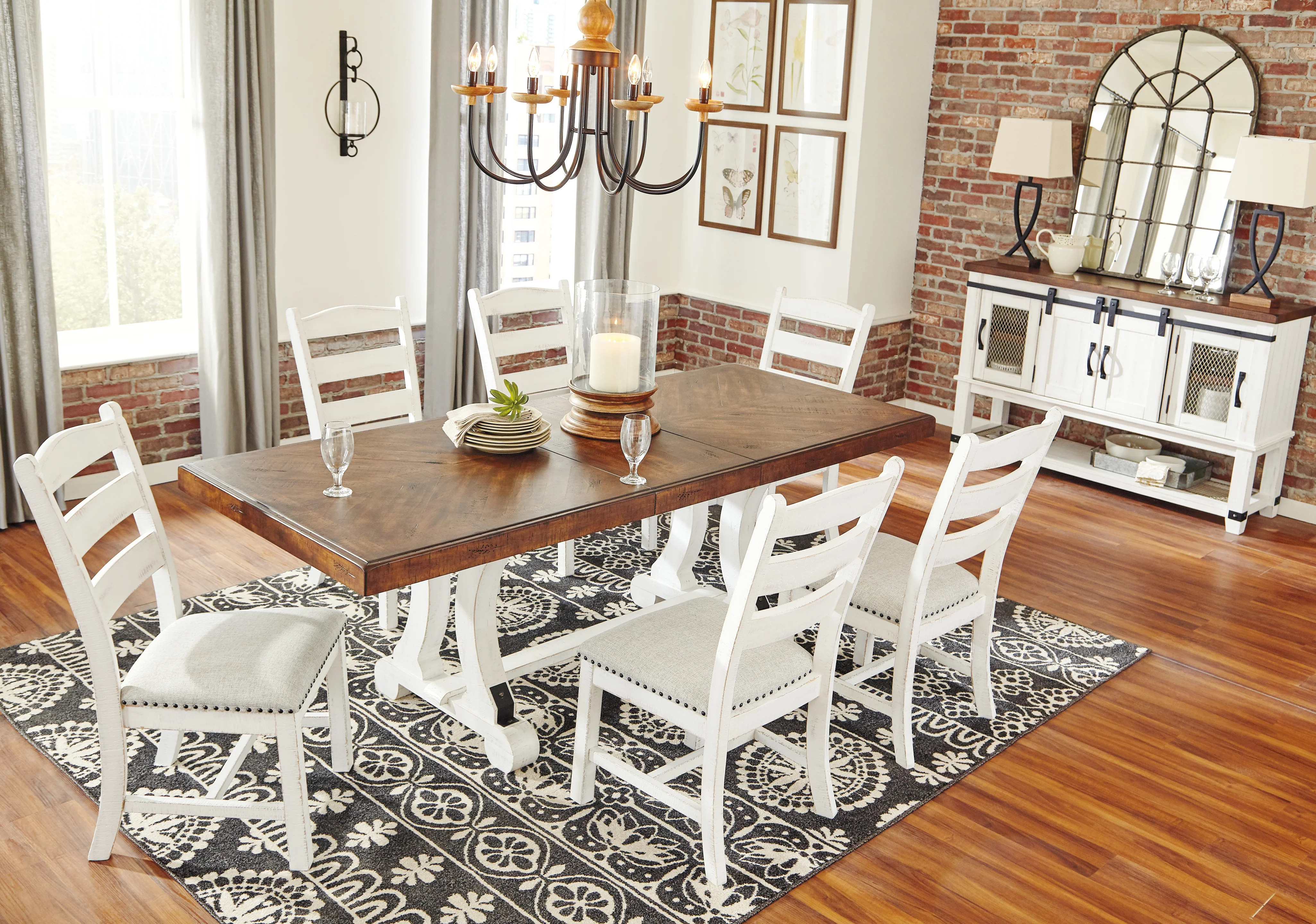 Product image 63
