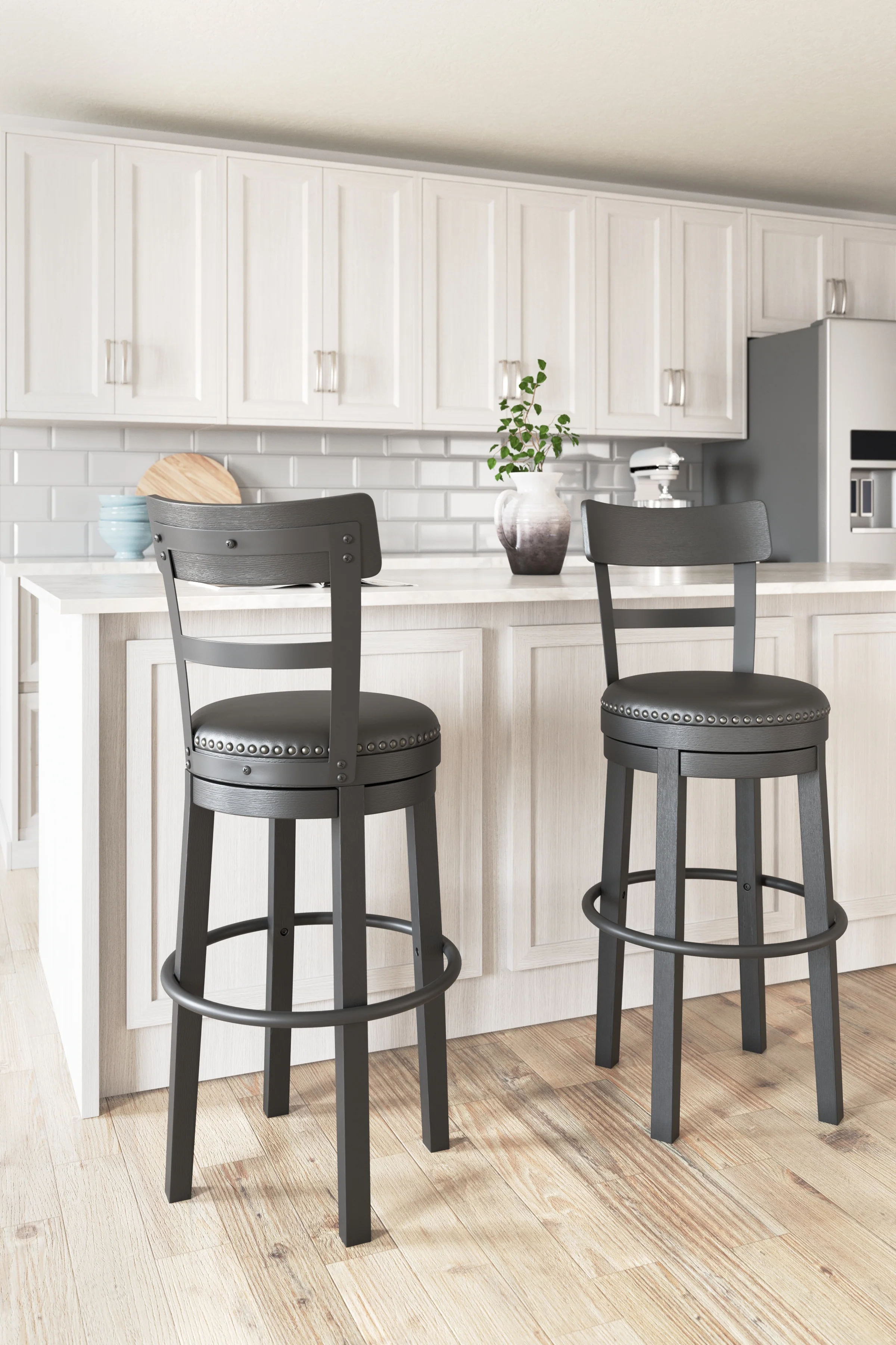 Product image 67