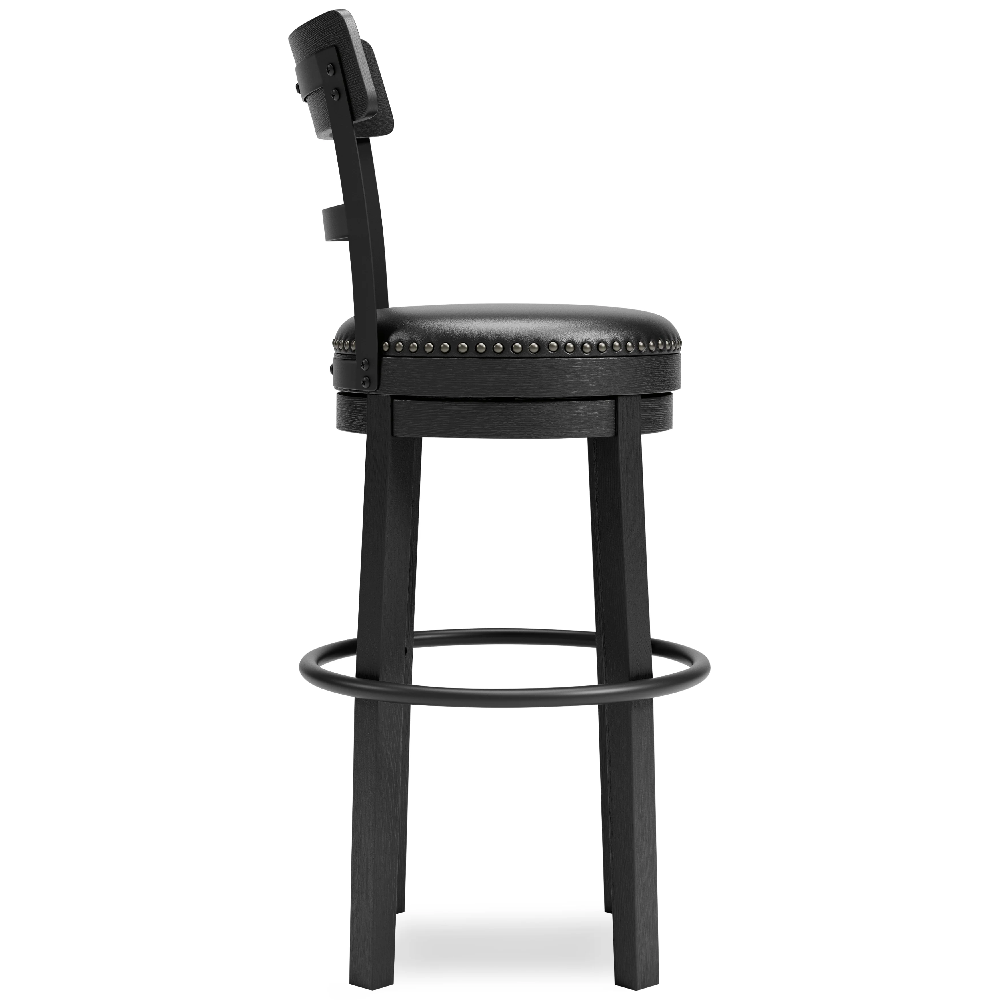 Product image 72