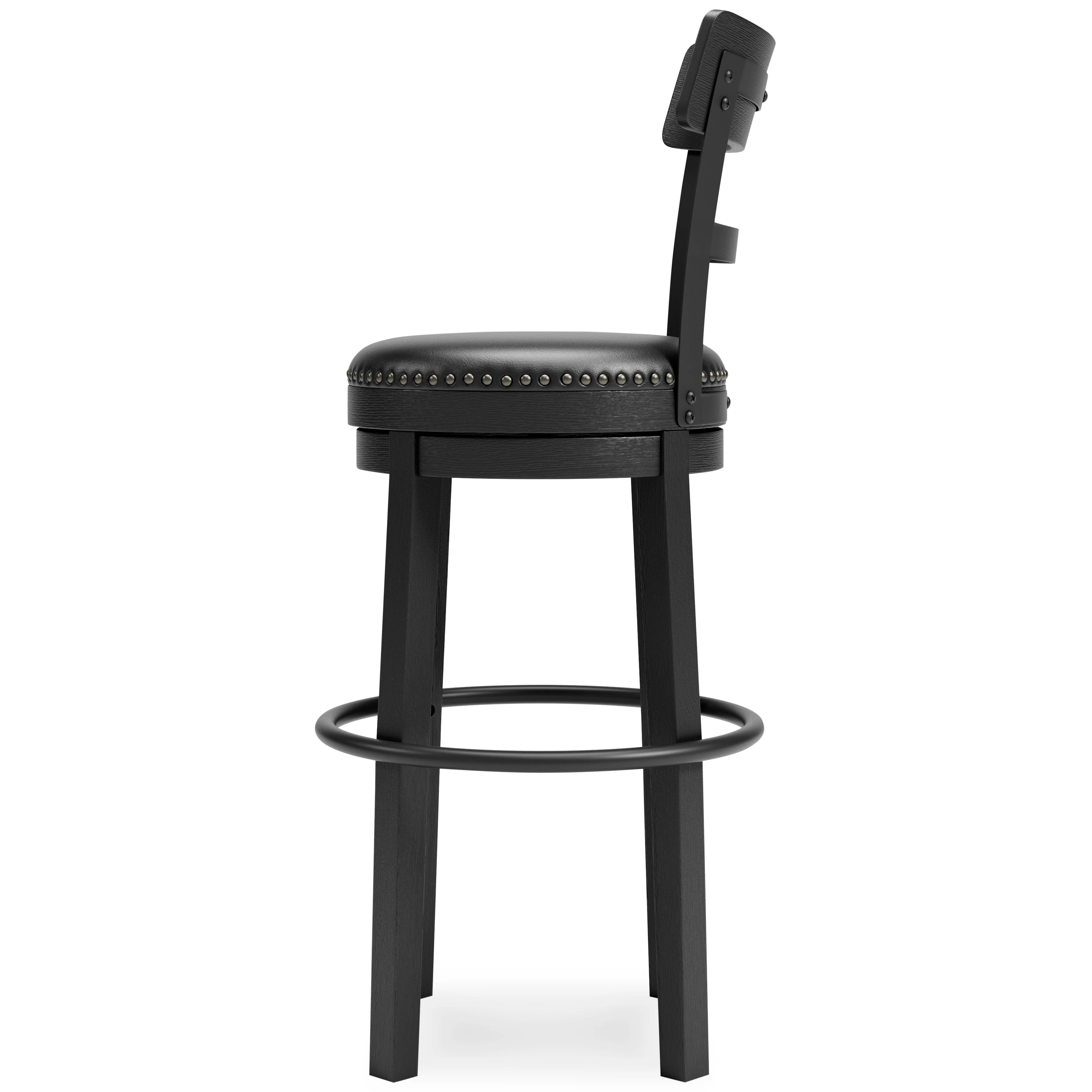 Product image 74