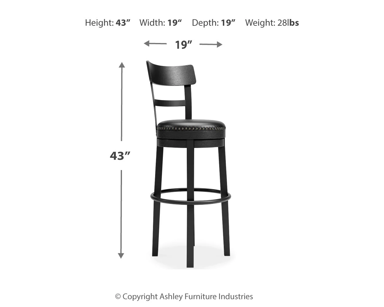 Product image 77