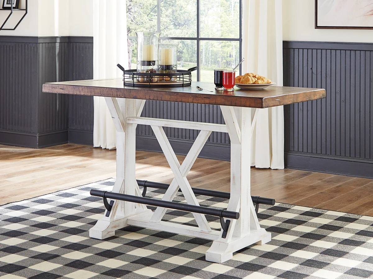 Product image 78