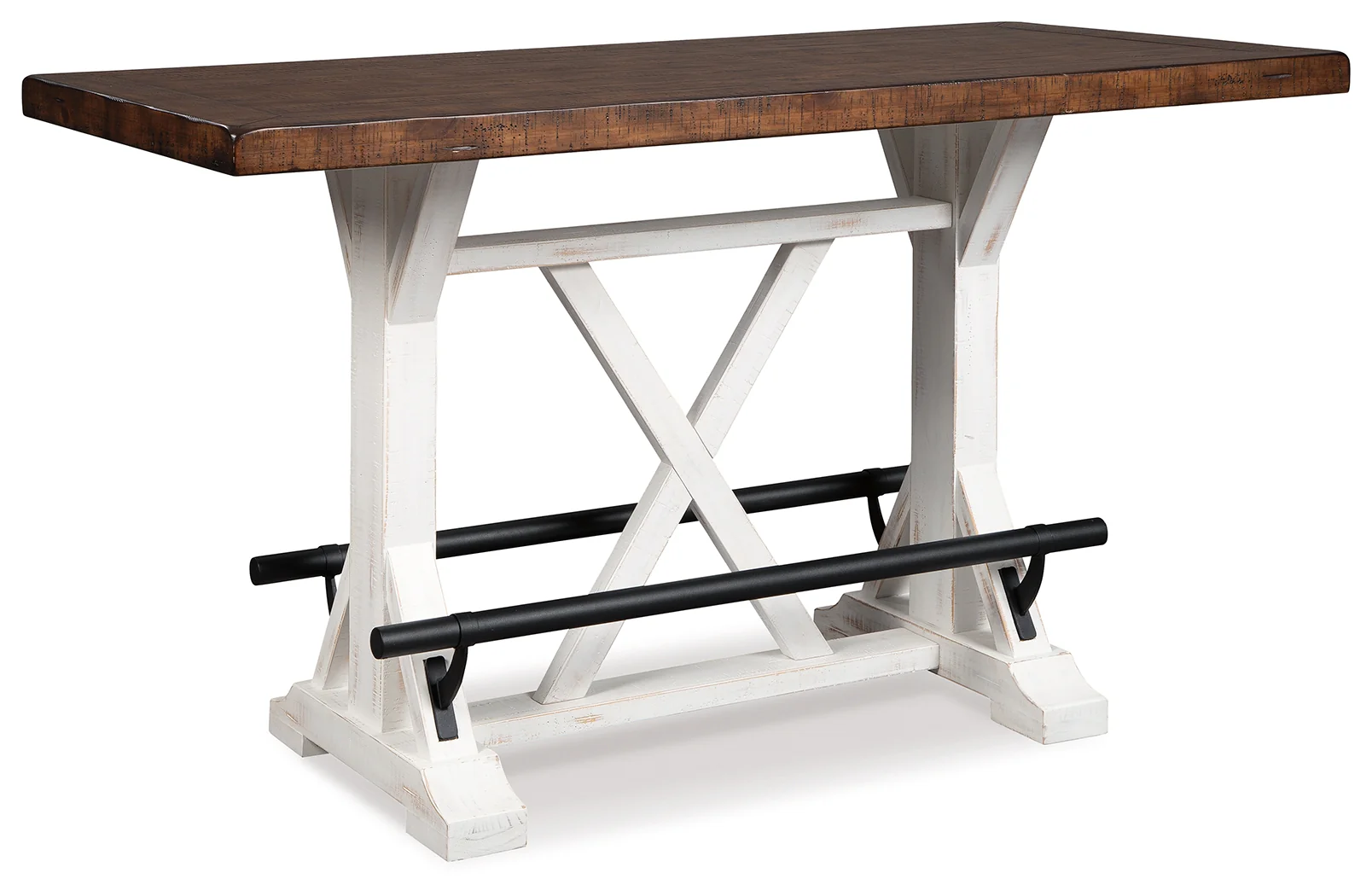 Product image 79