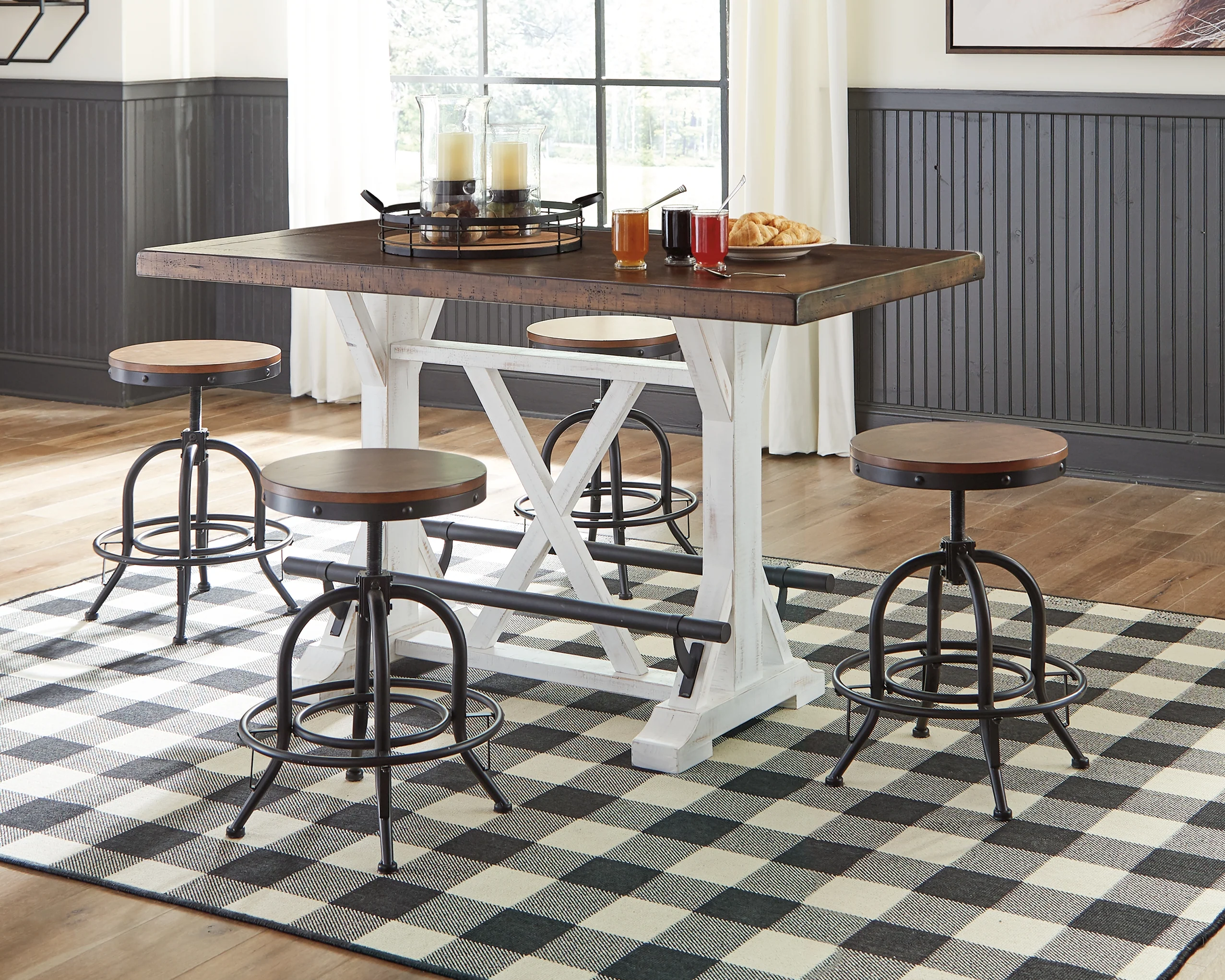 Product image 80