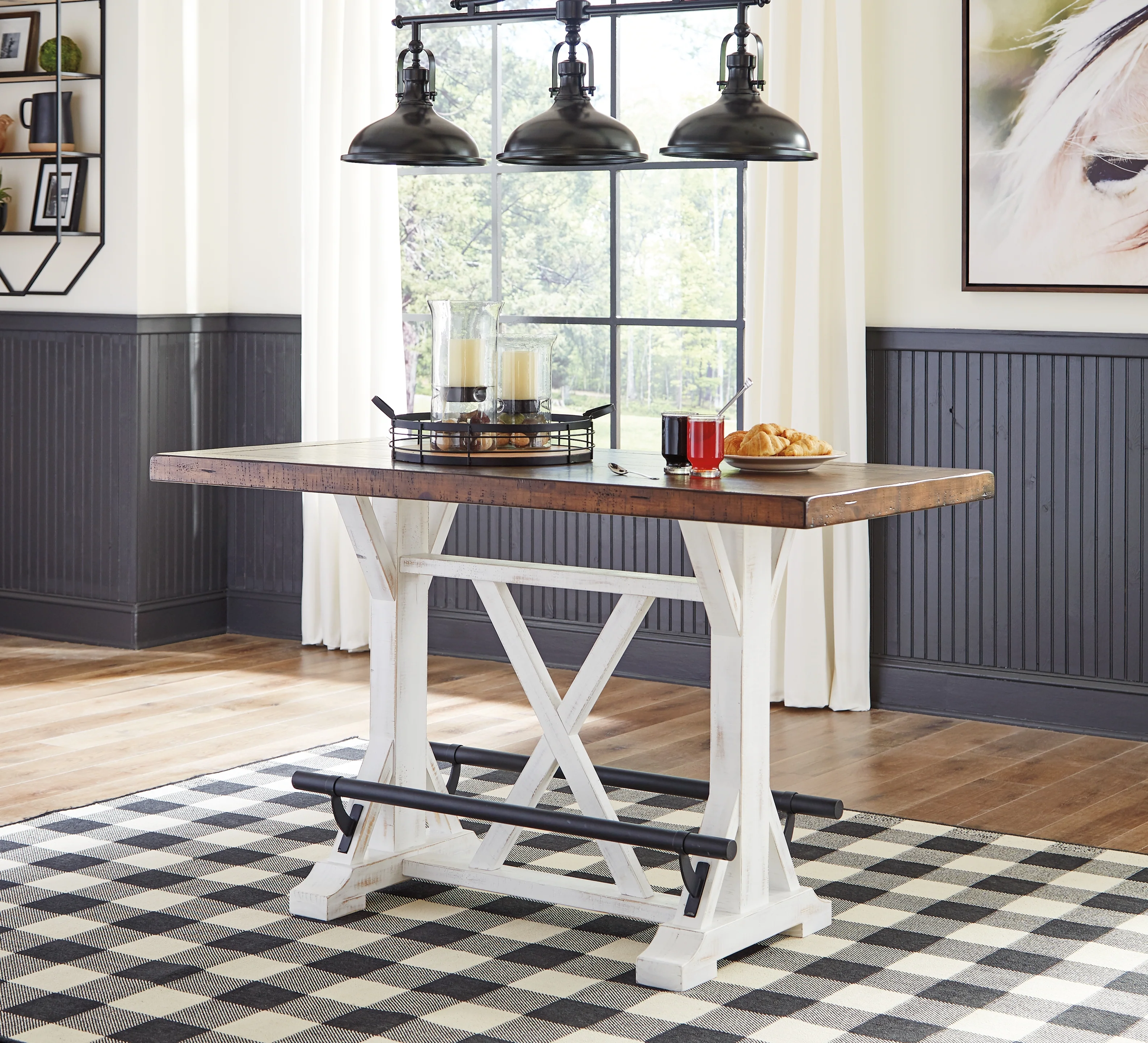 Product image 81