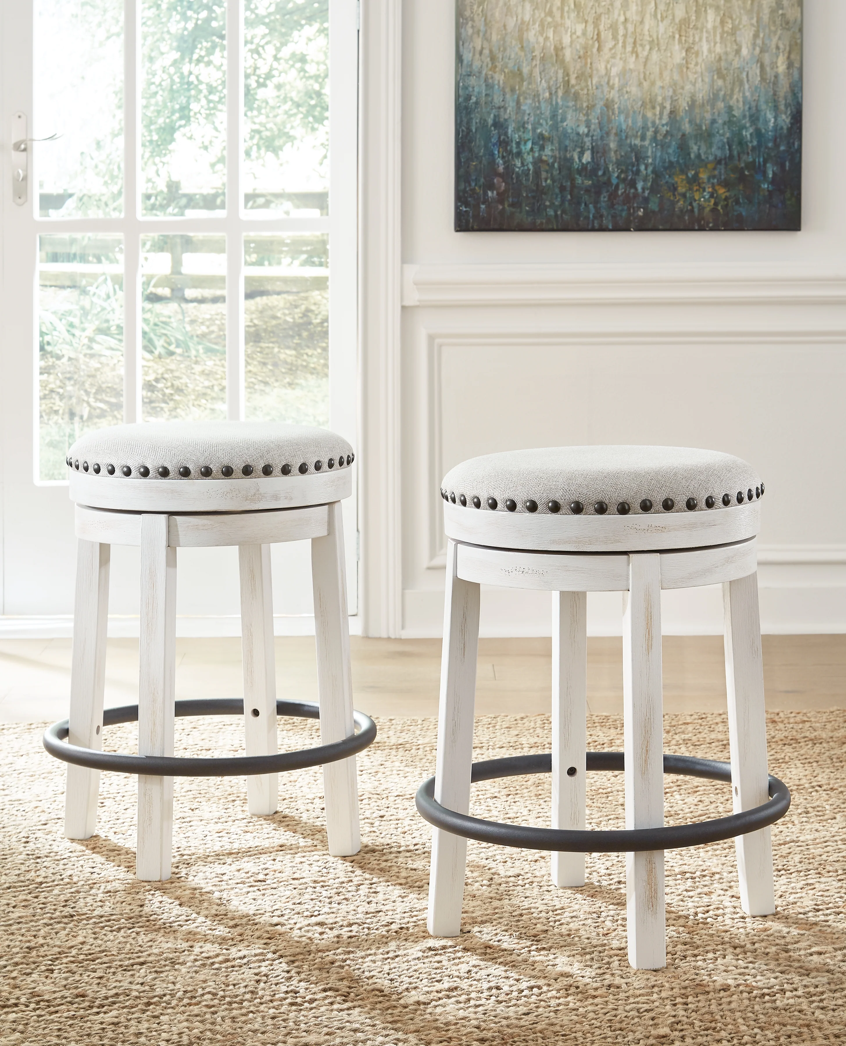 Product image 85