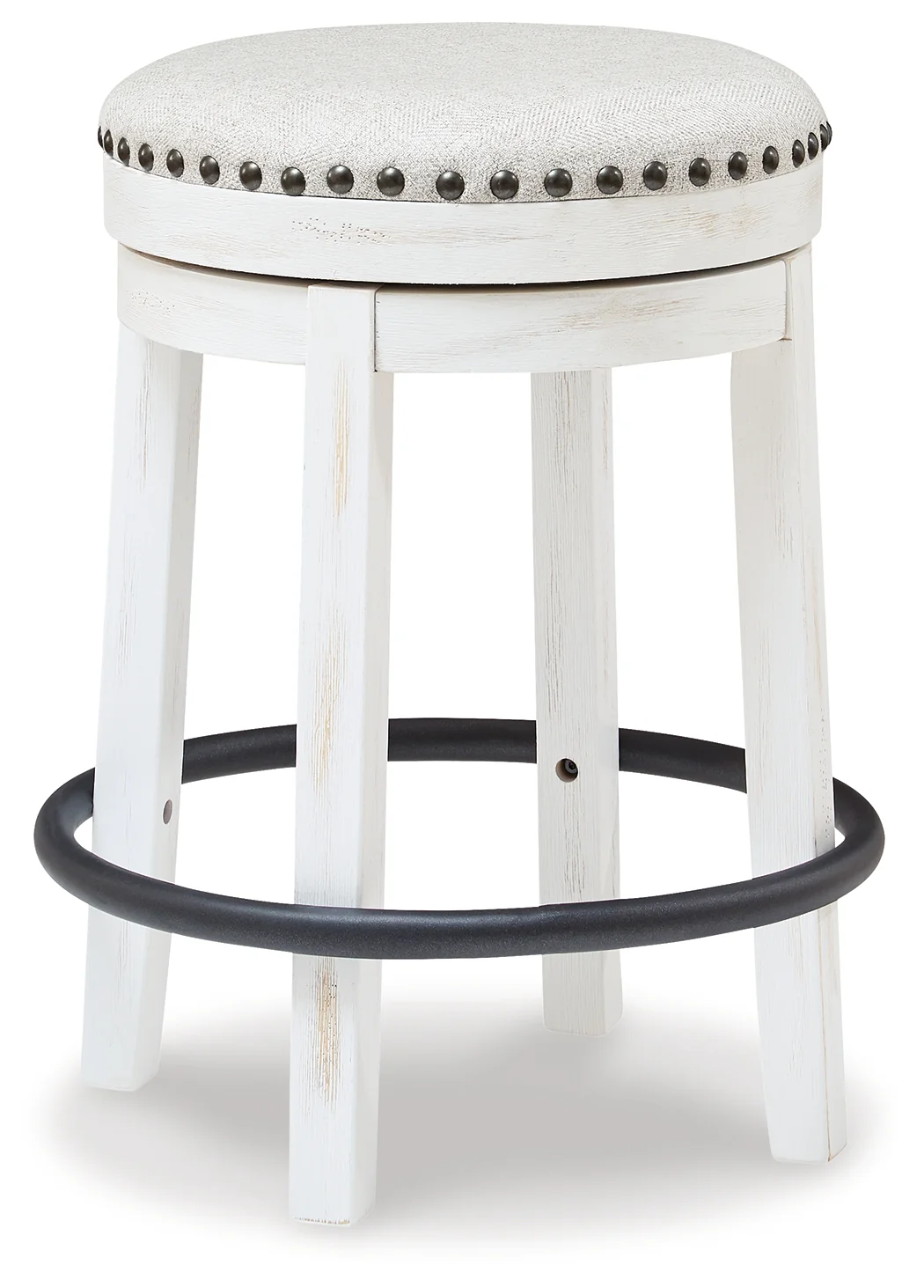 Product image 86