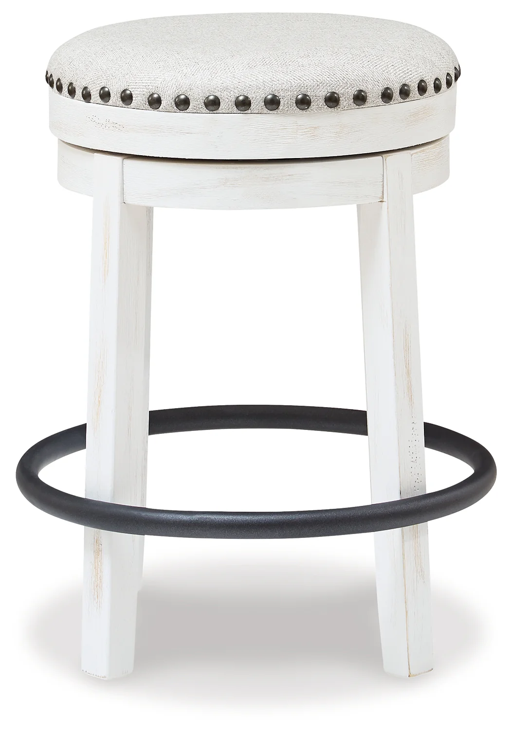 Product image 88