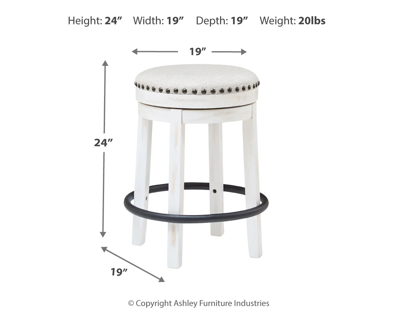Product image 89