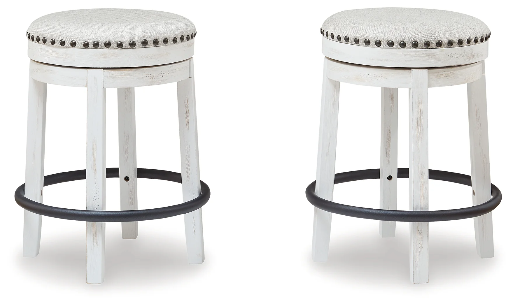 Product image 90