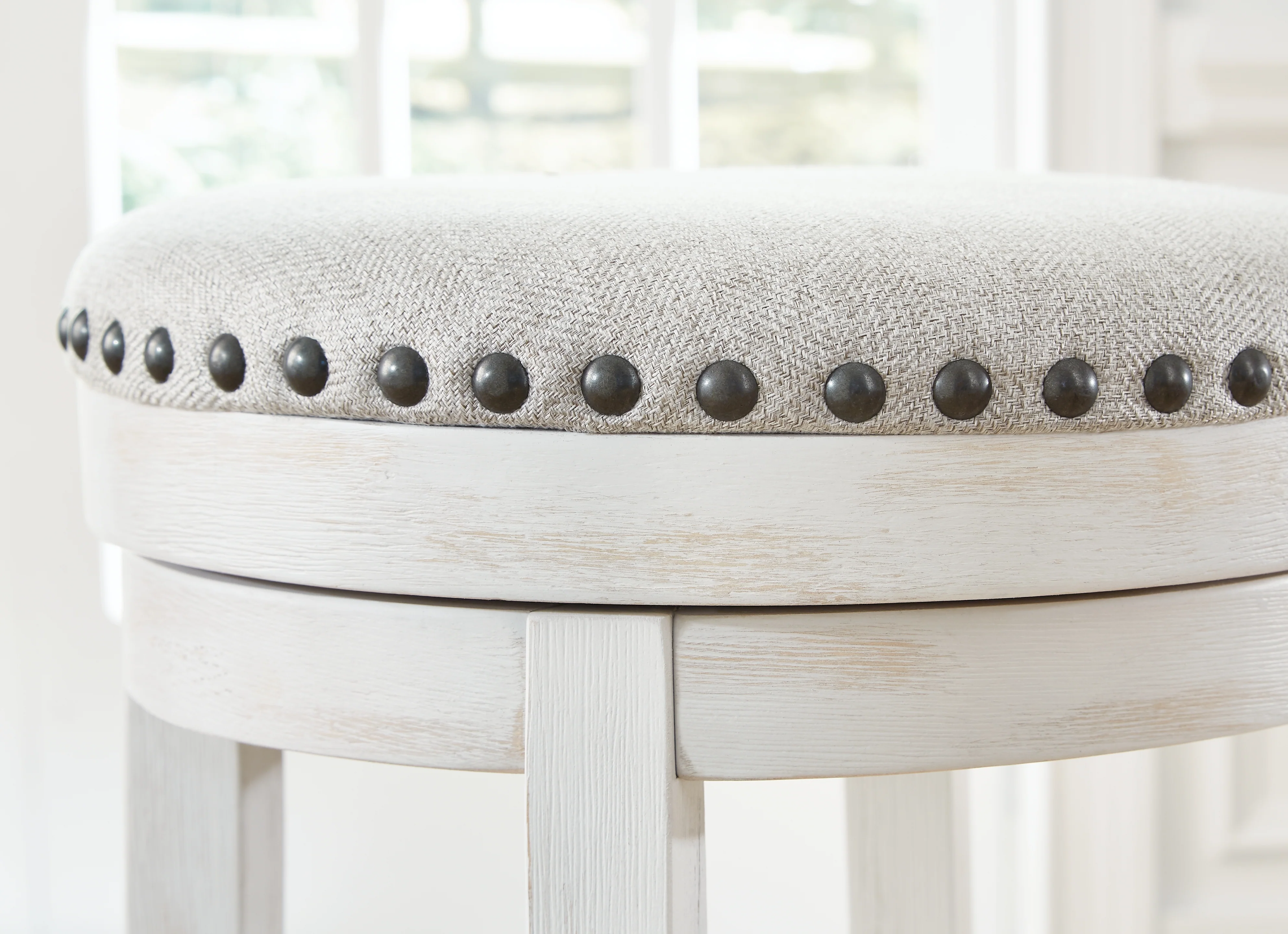 Product image 91