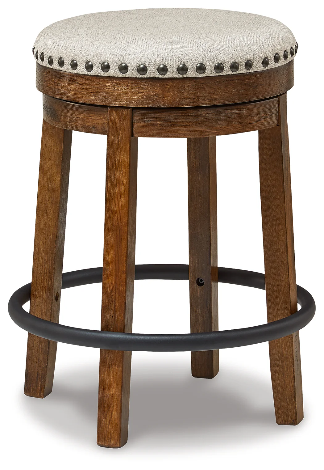 Product image 94